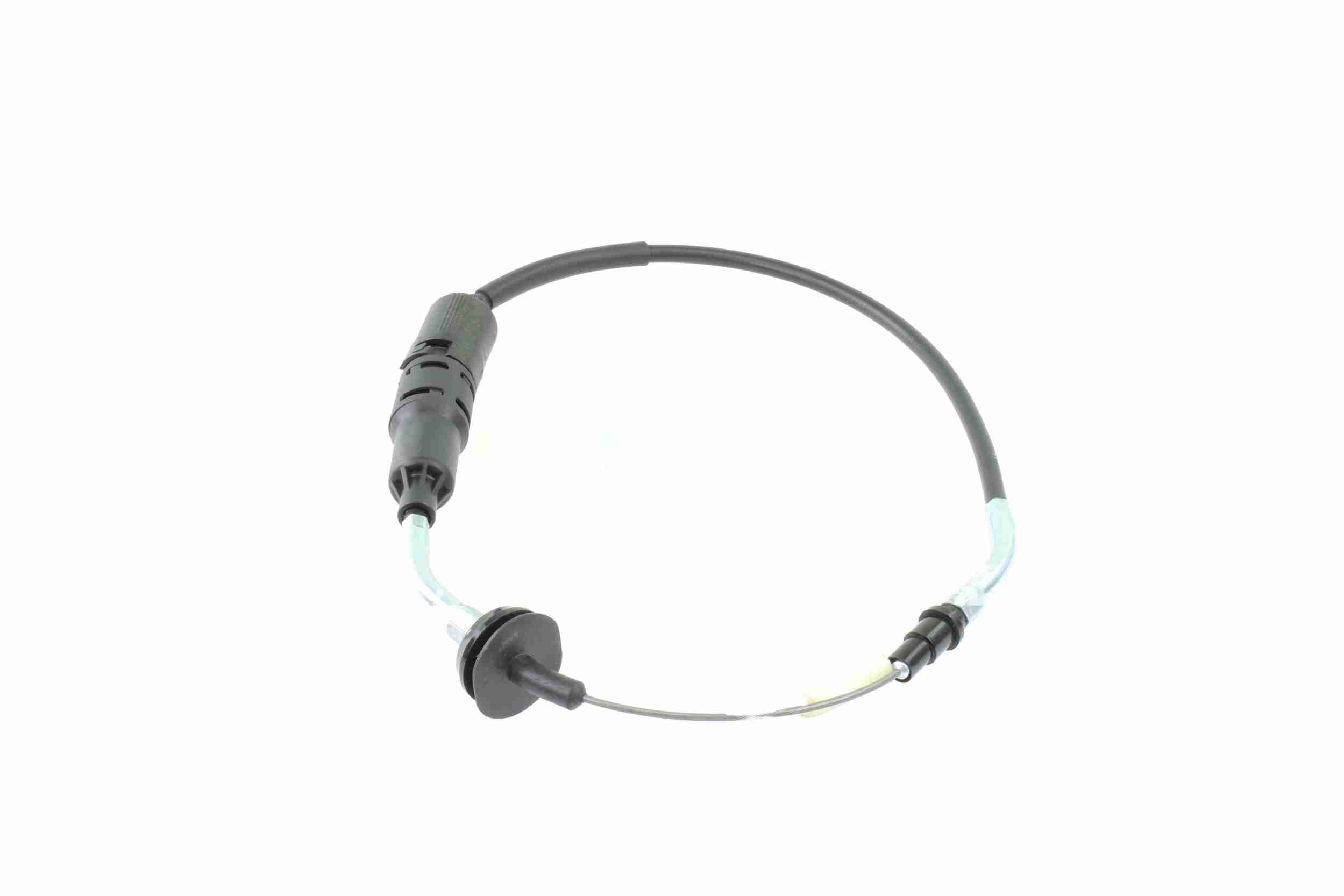 Vaico Koppelingskabel V10-1670