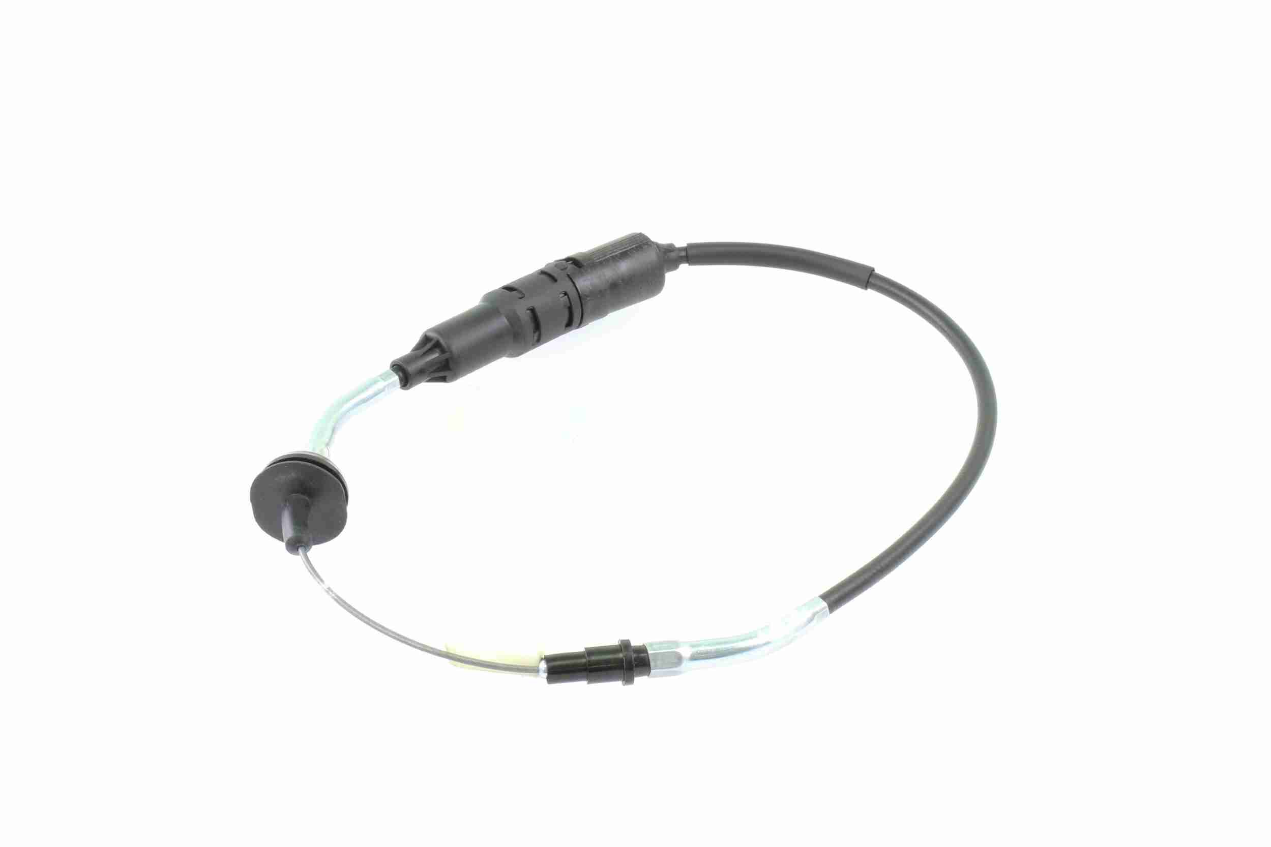 Vaico Koppelingskabel V10-1670