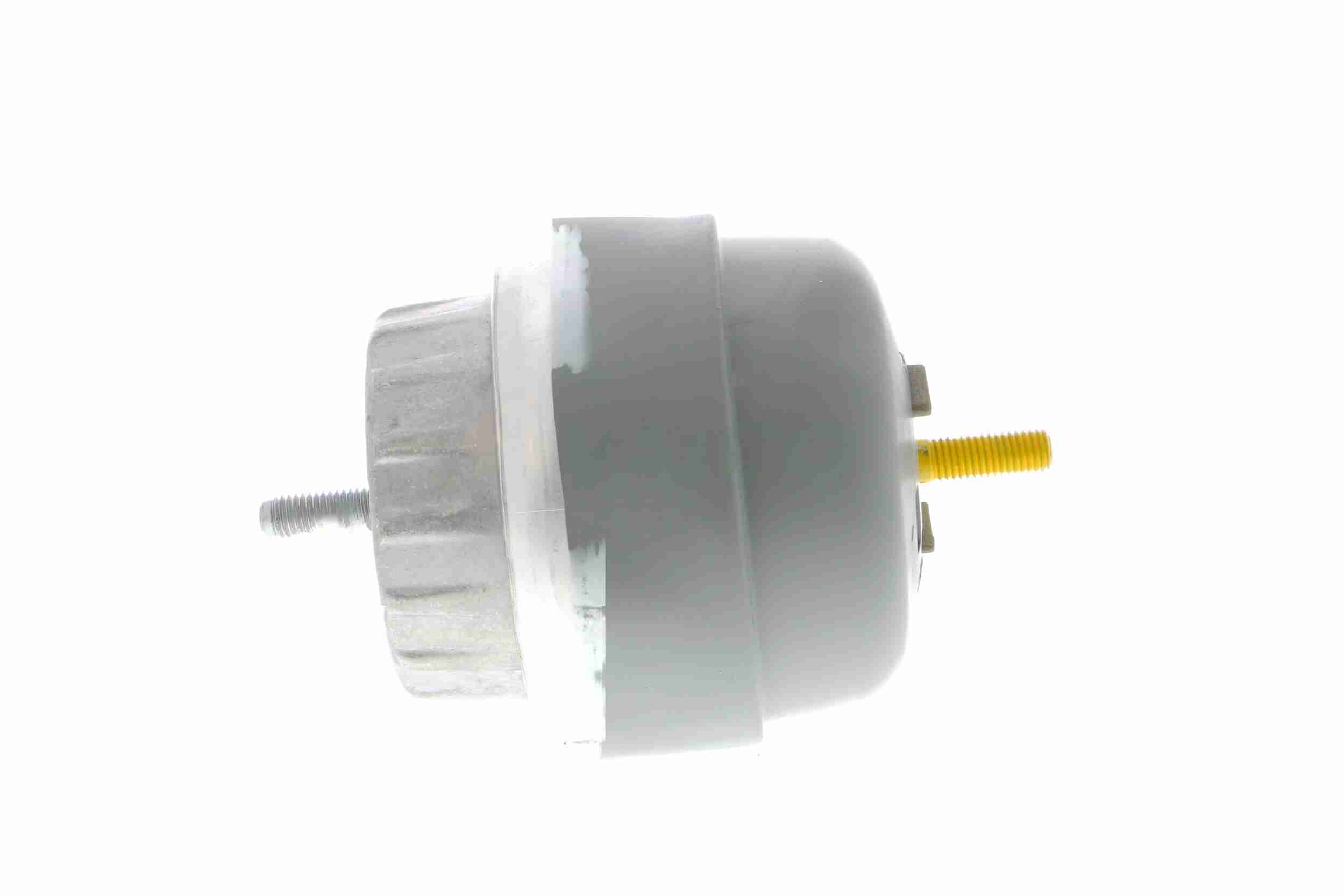 Vaico Motorsteun V10-1675