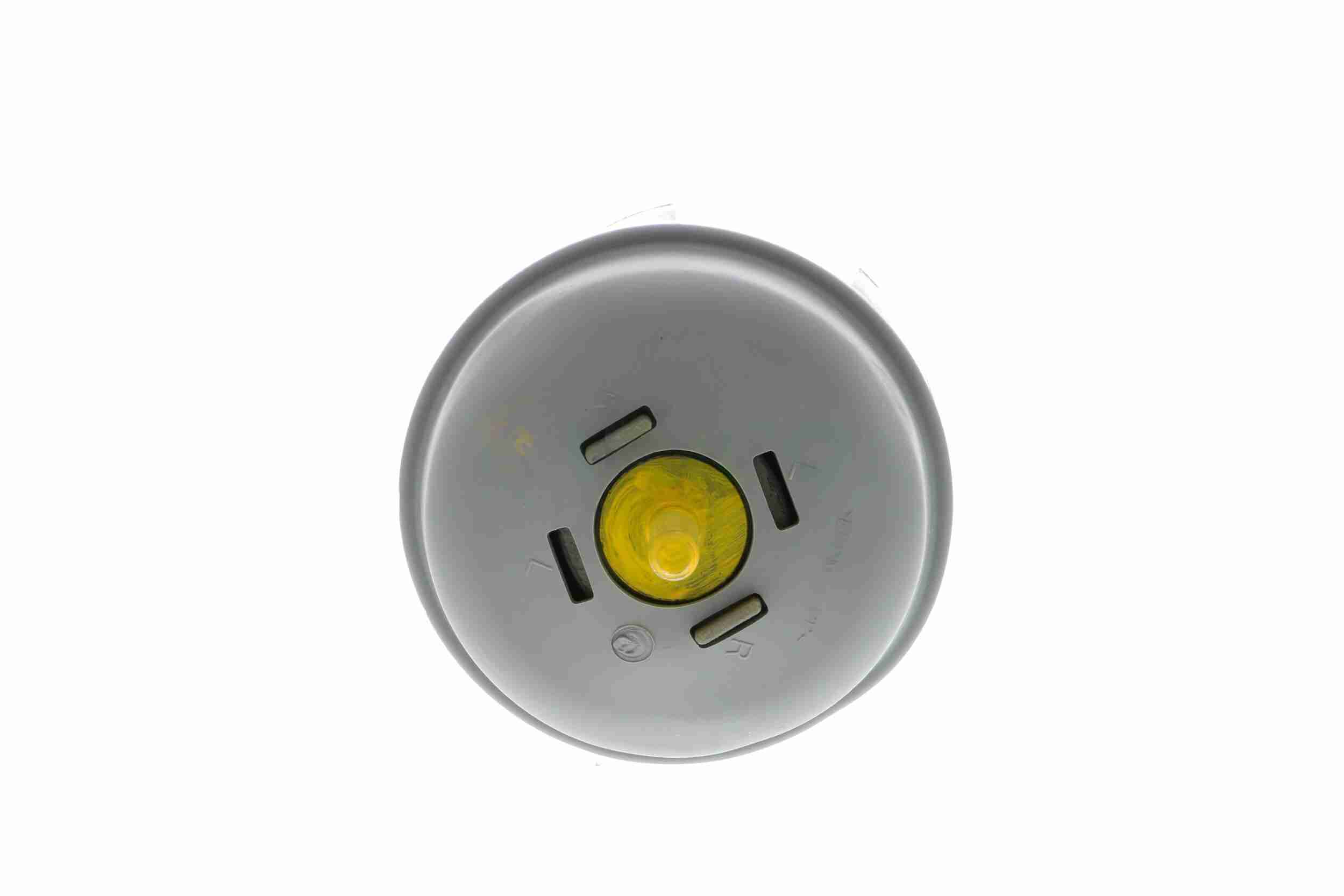 Vaico Motorsteun V10-1675