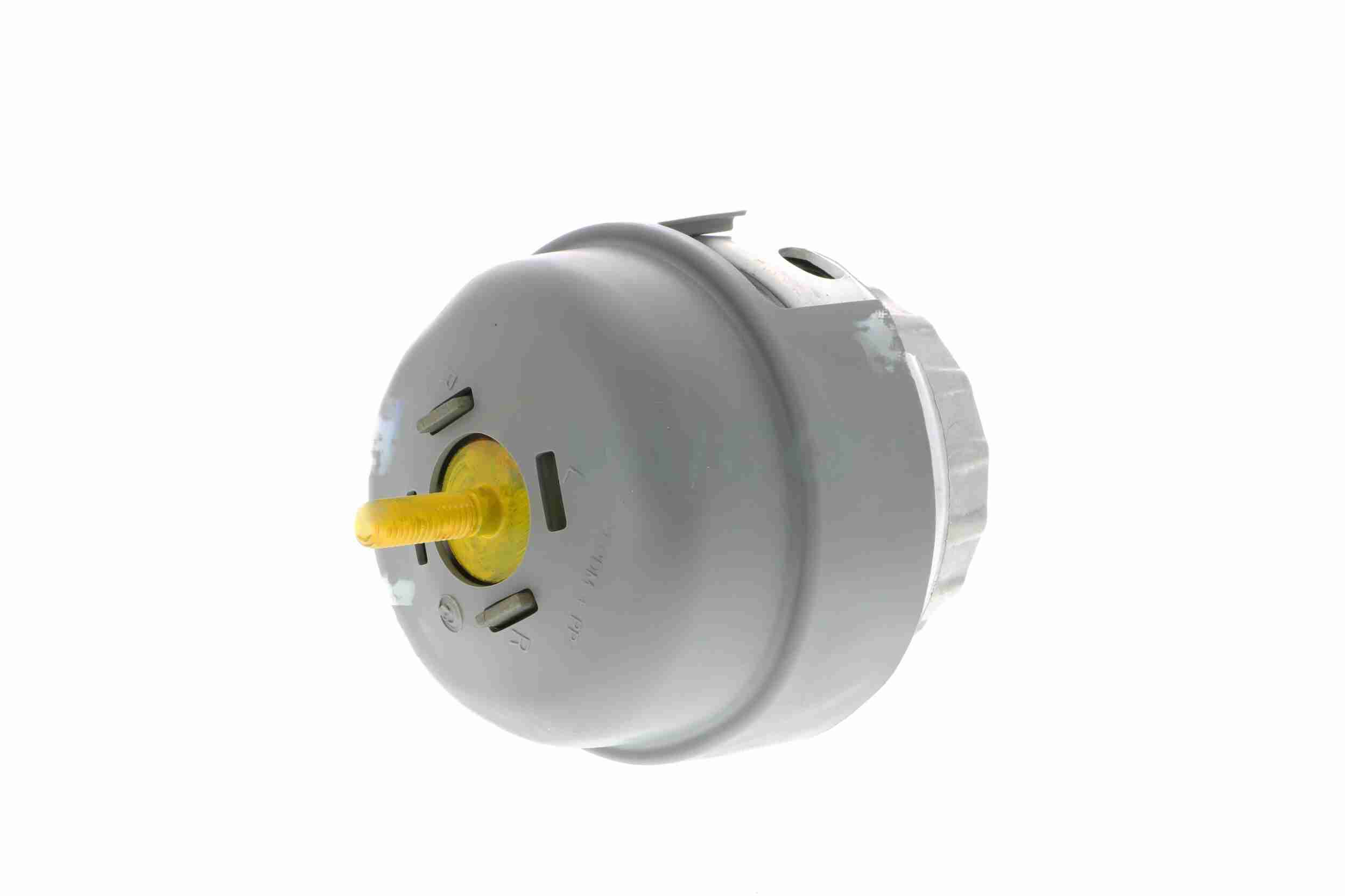 Vaico Motorsteun V10-1675