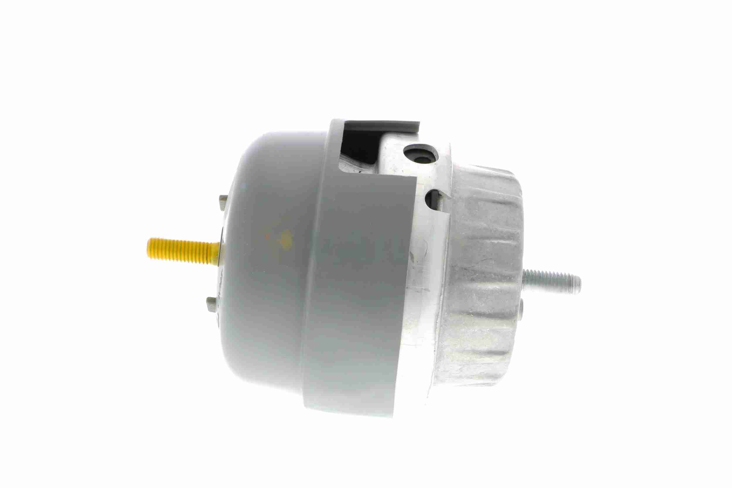 Vaico Motorsteun V10-1675