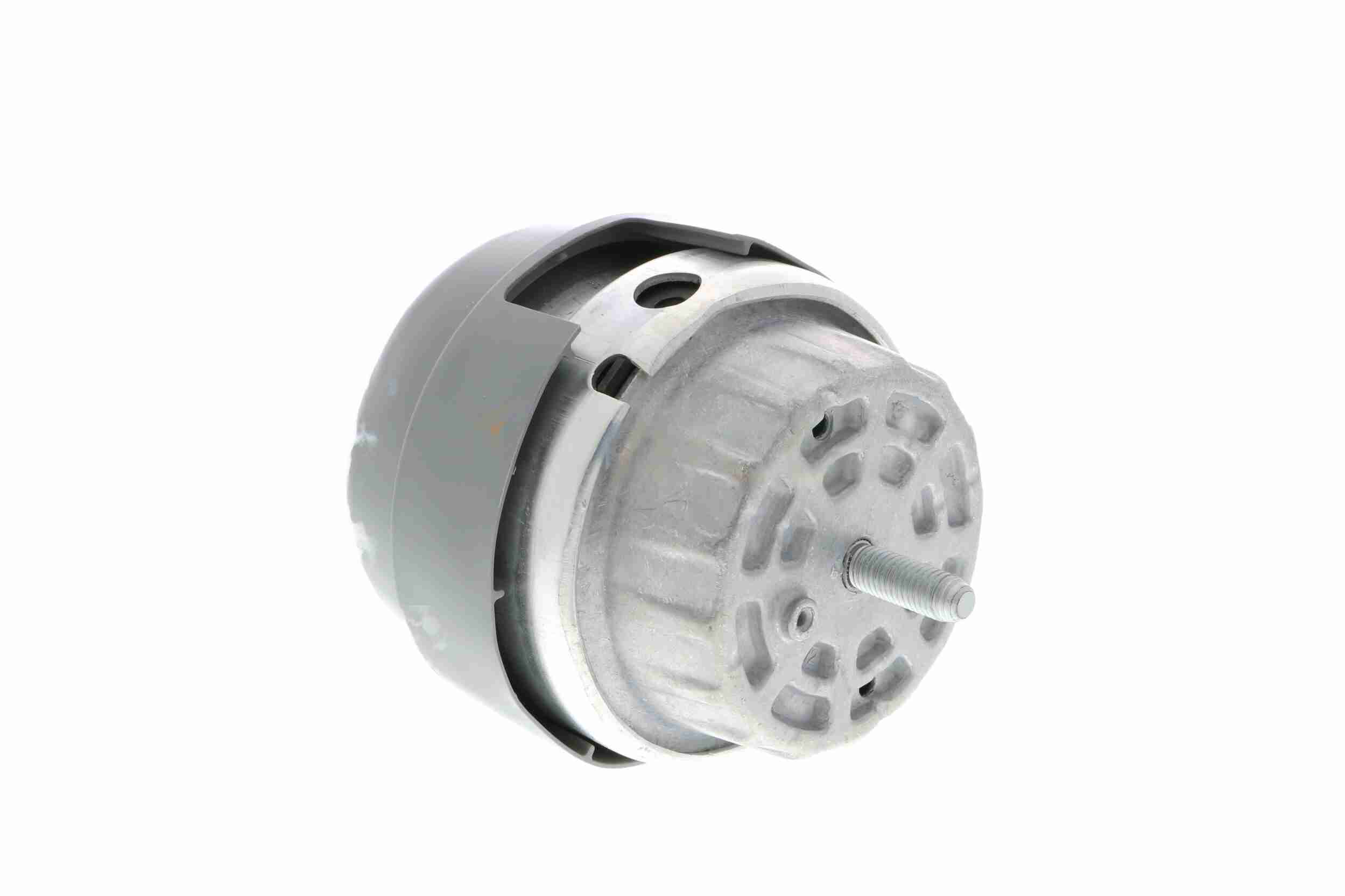 Vaico Motorsteun V10-1675