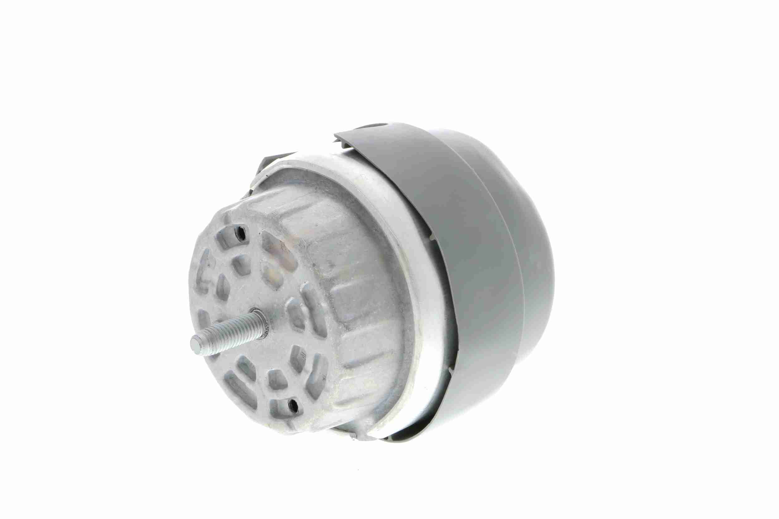 Vaico Motorsteun V10-1675