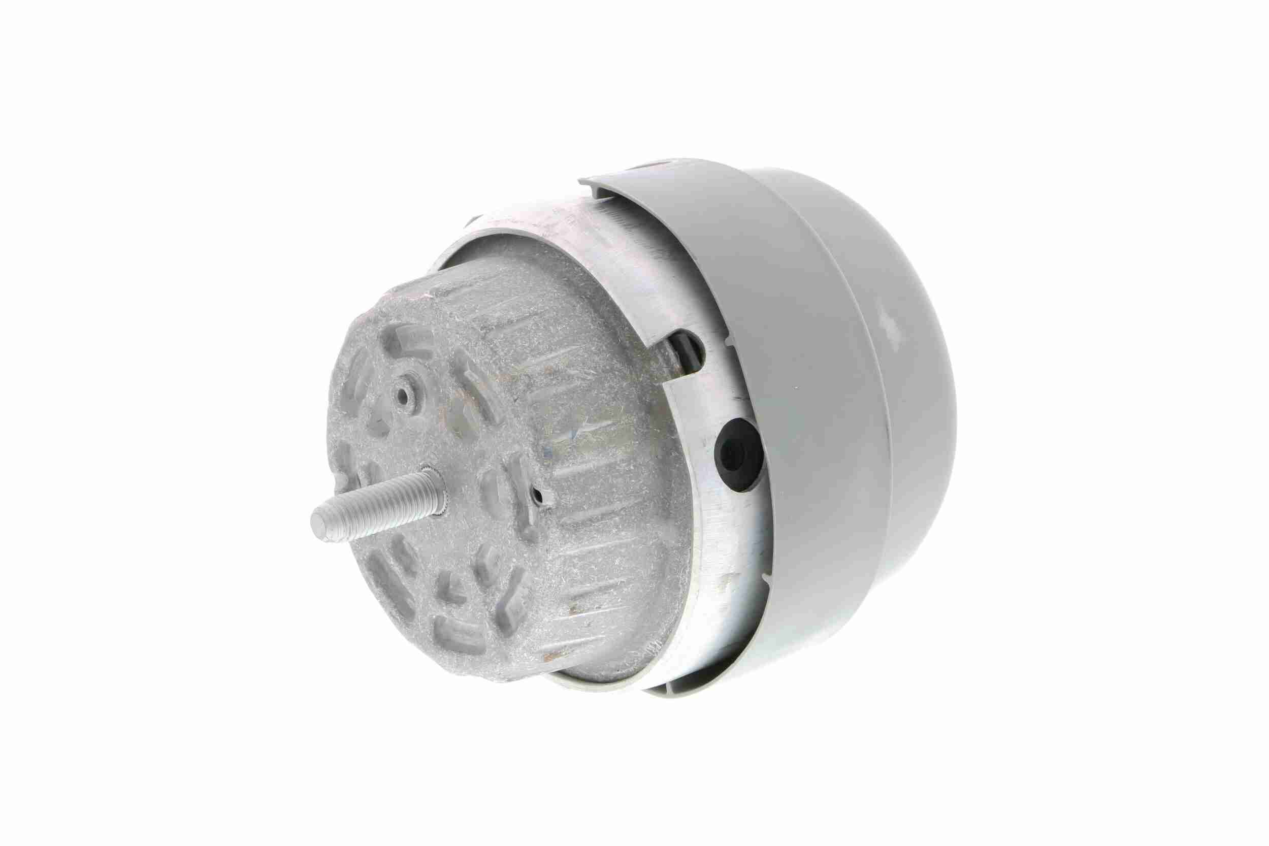 Vaico Motorsteun V10-1676