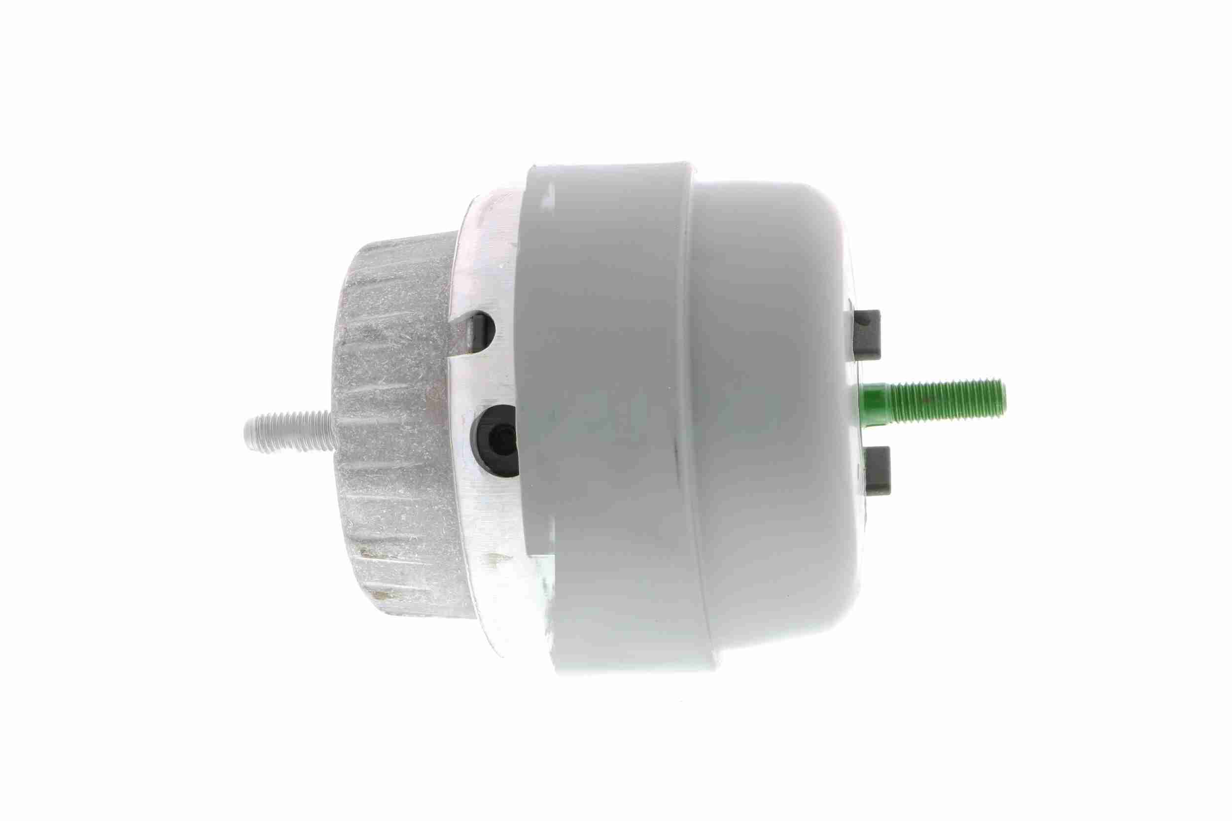 Vaico Motorsteun V10-1676