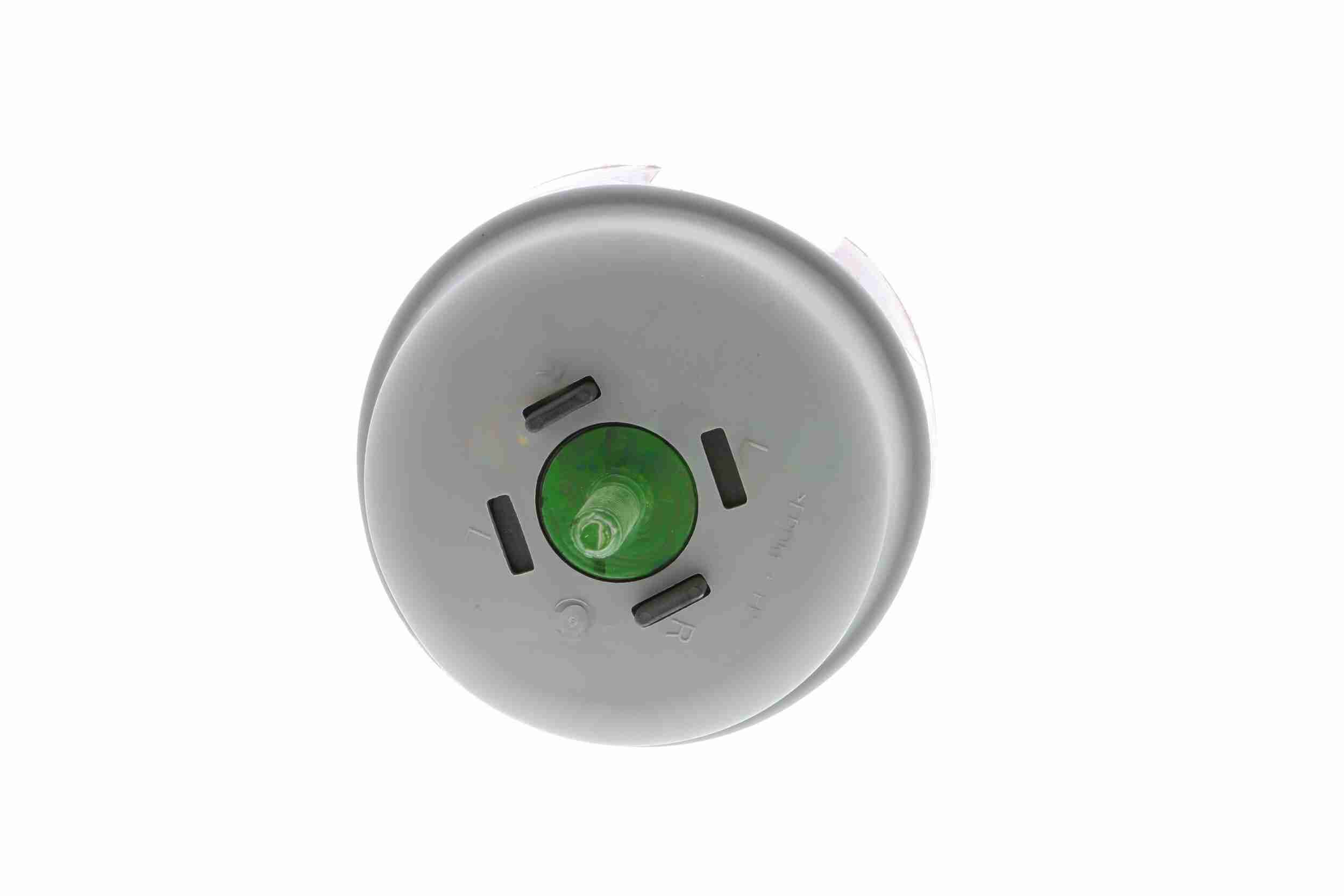 Vaico Motorsteun V10-1676