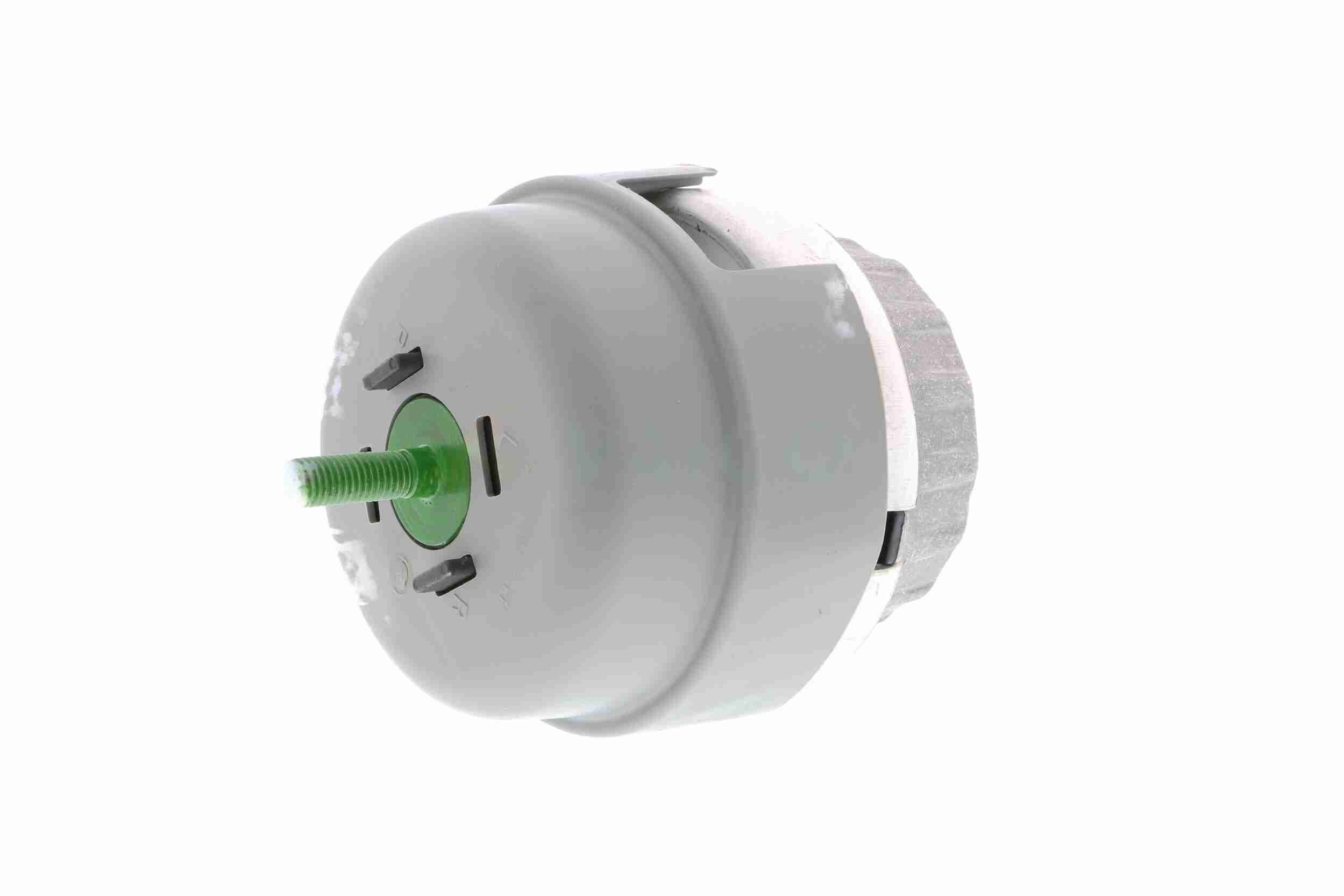 Vaico Motorsteun V10-1676