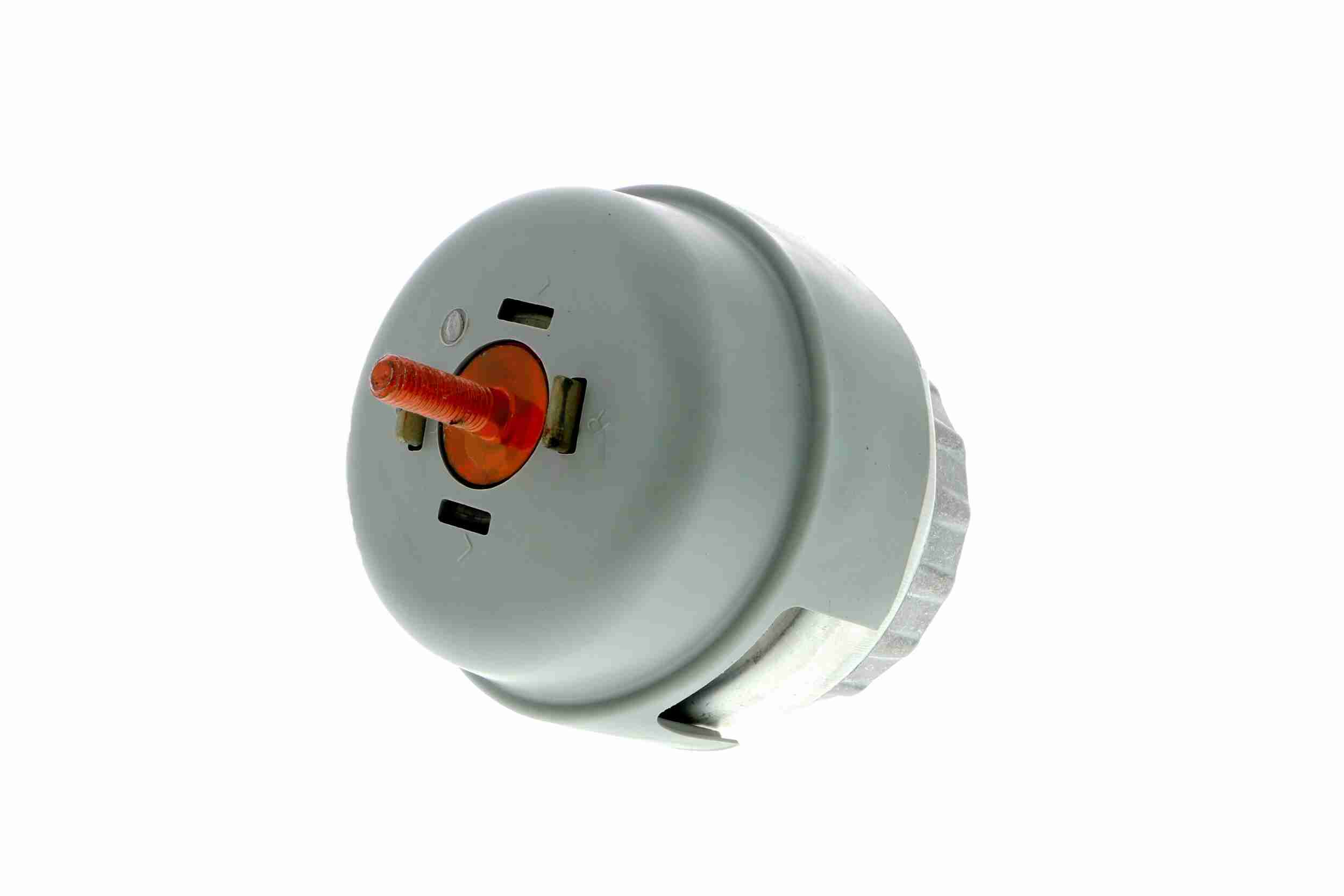 Vaico Motorsteun V10-1677