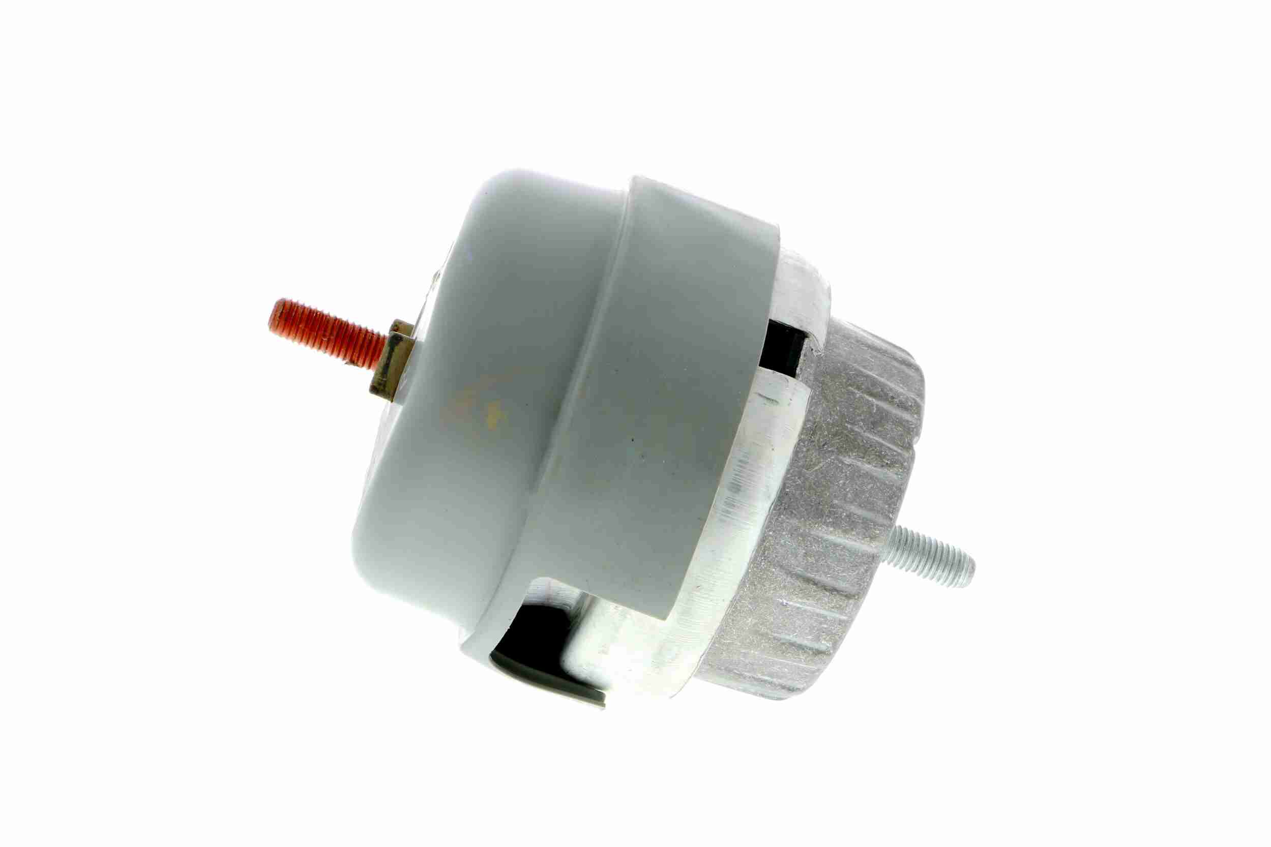 Vaico Motorsteun V10-1677