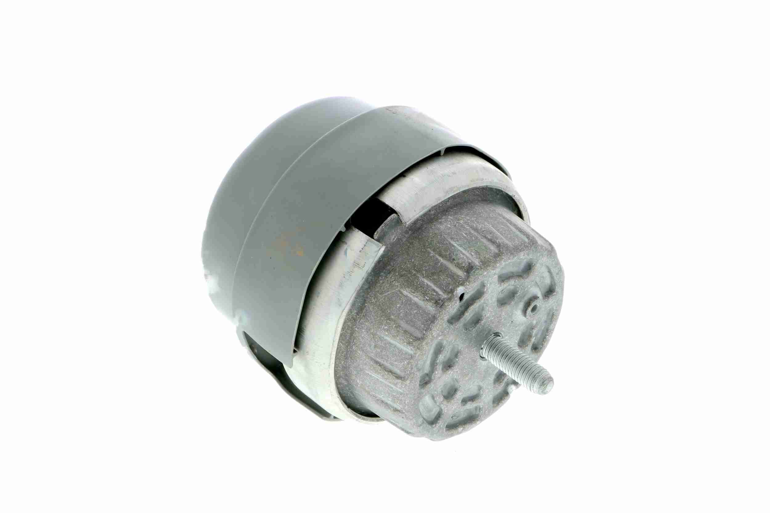 Vaico Motorsteun V10-1677