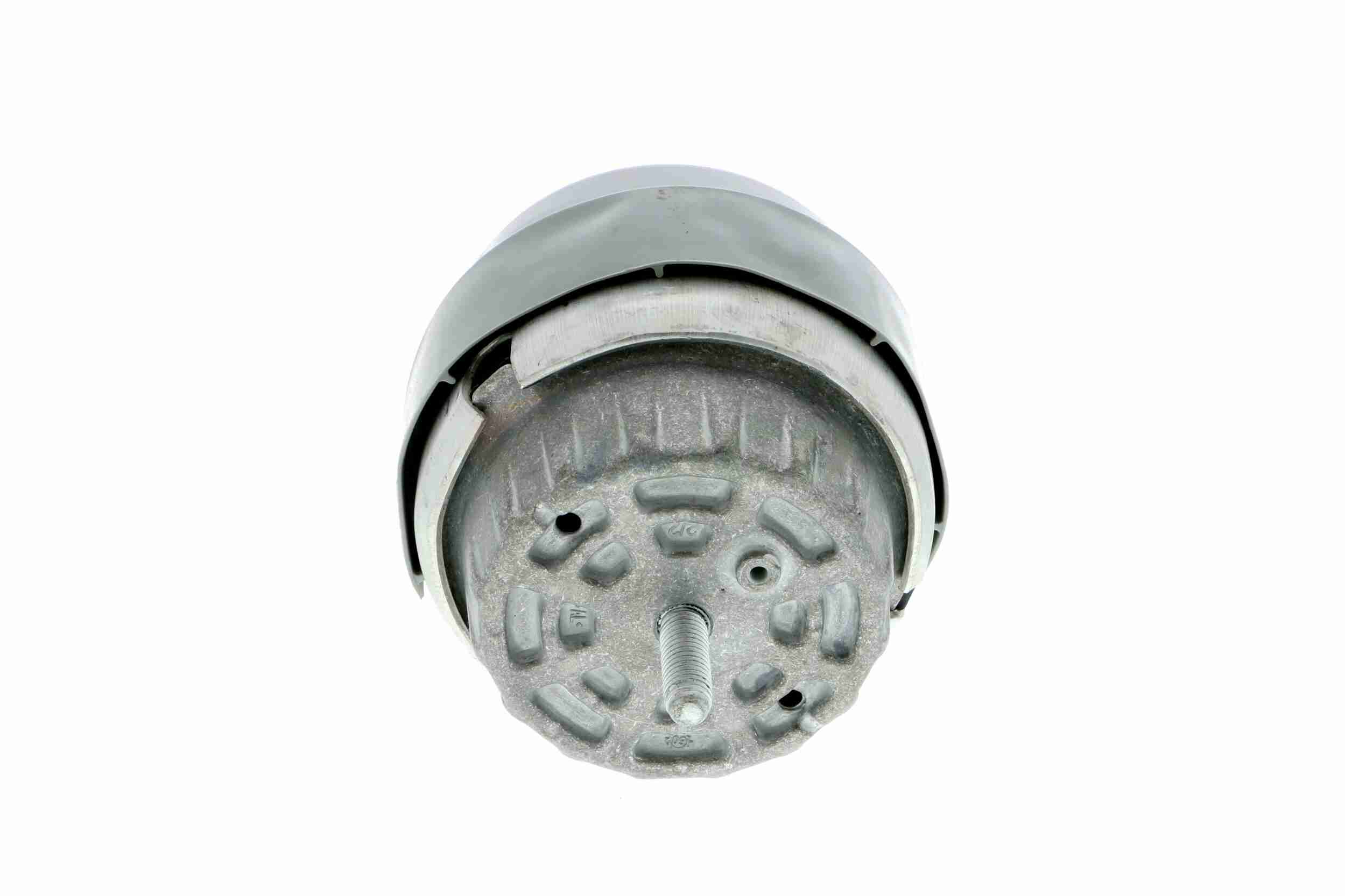 Vaico Motorsteun V10-1677