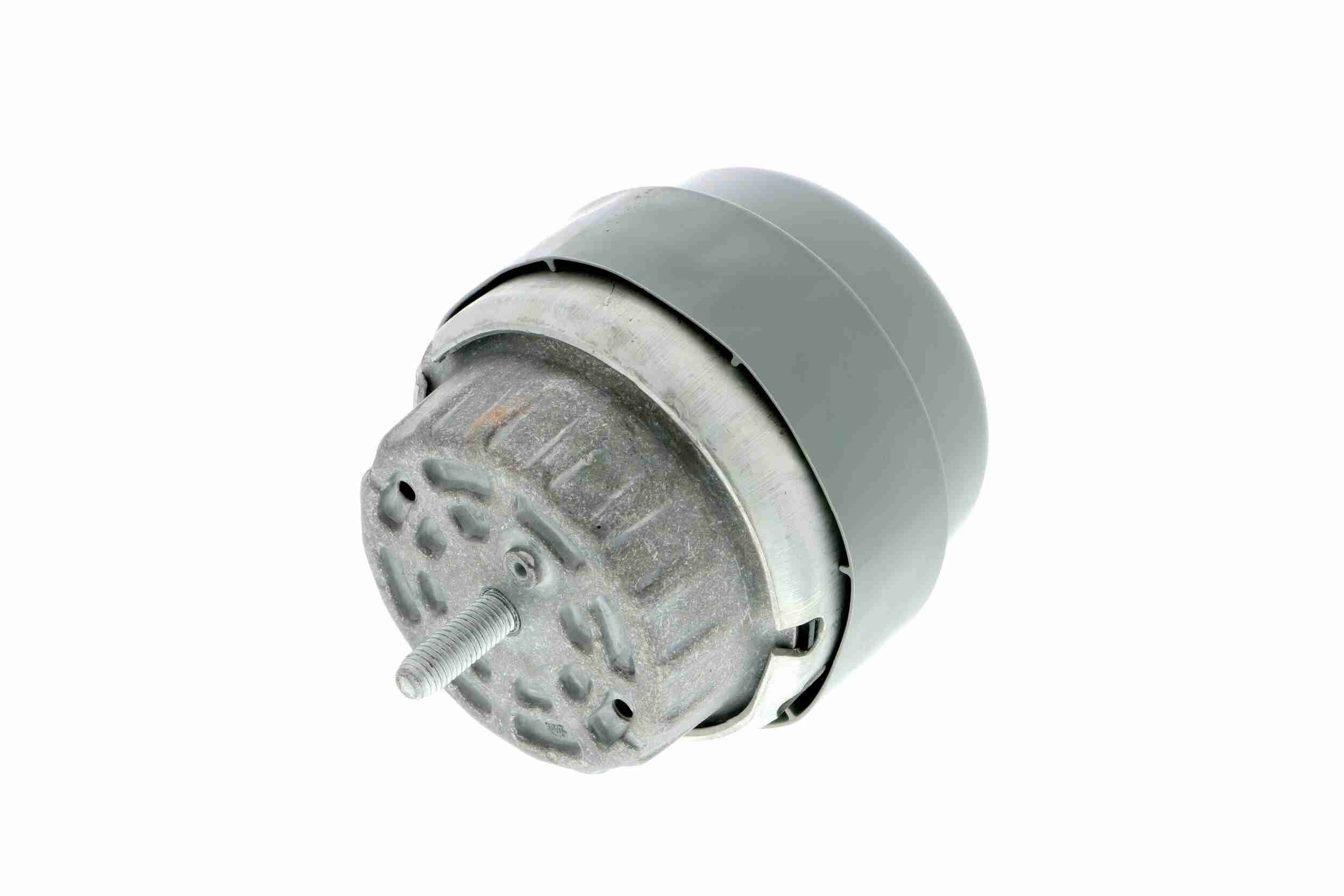 Vaico Motorsteun V10-1677