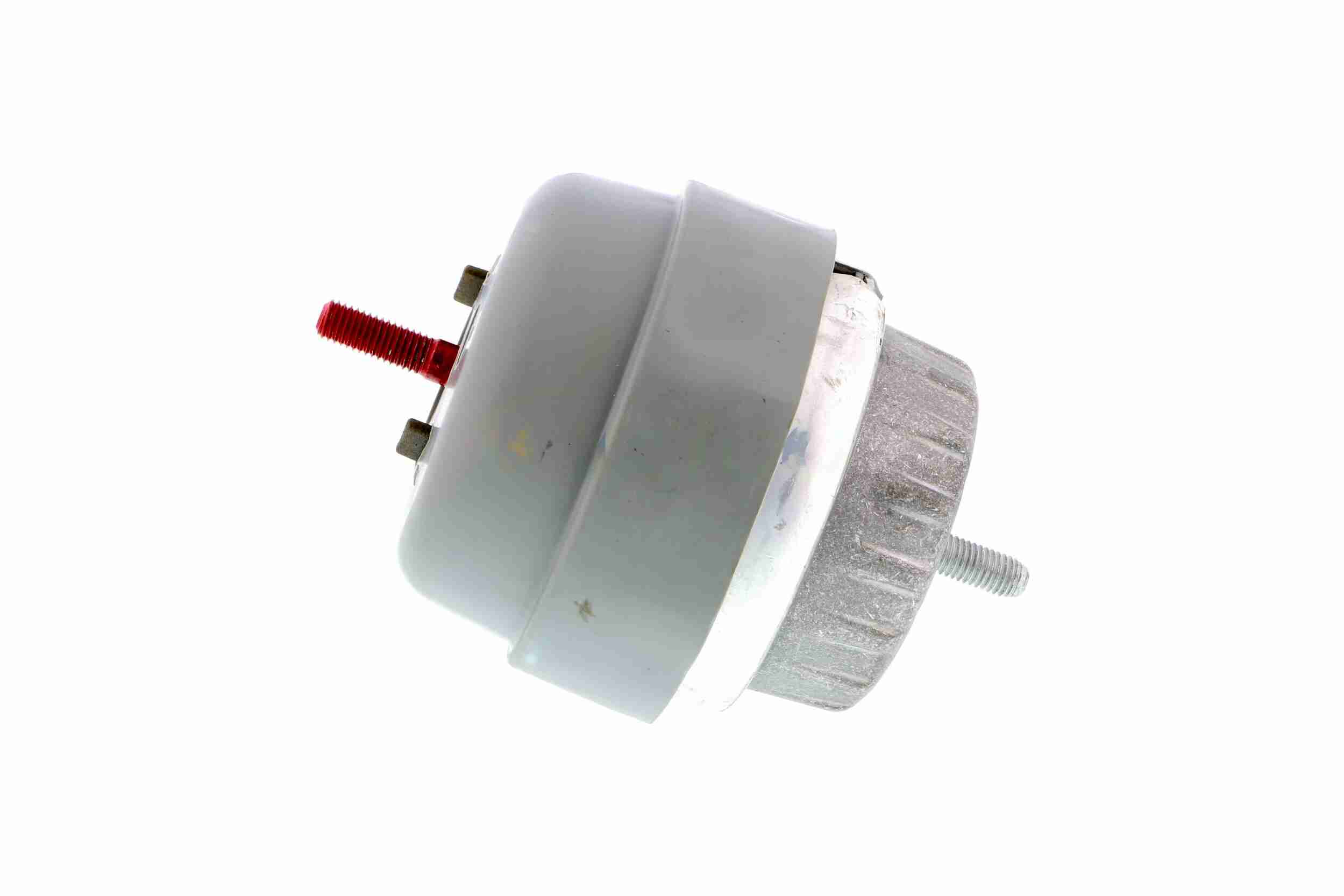 Vaico Motorsteun V10-1678