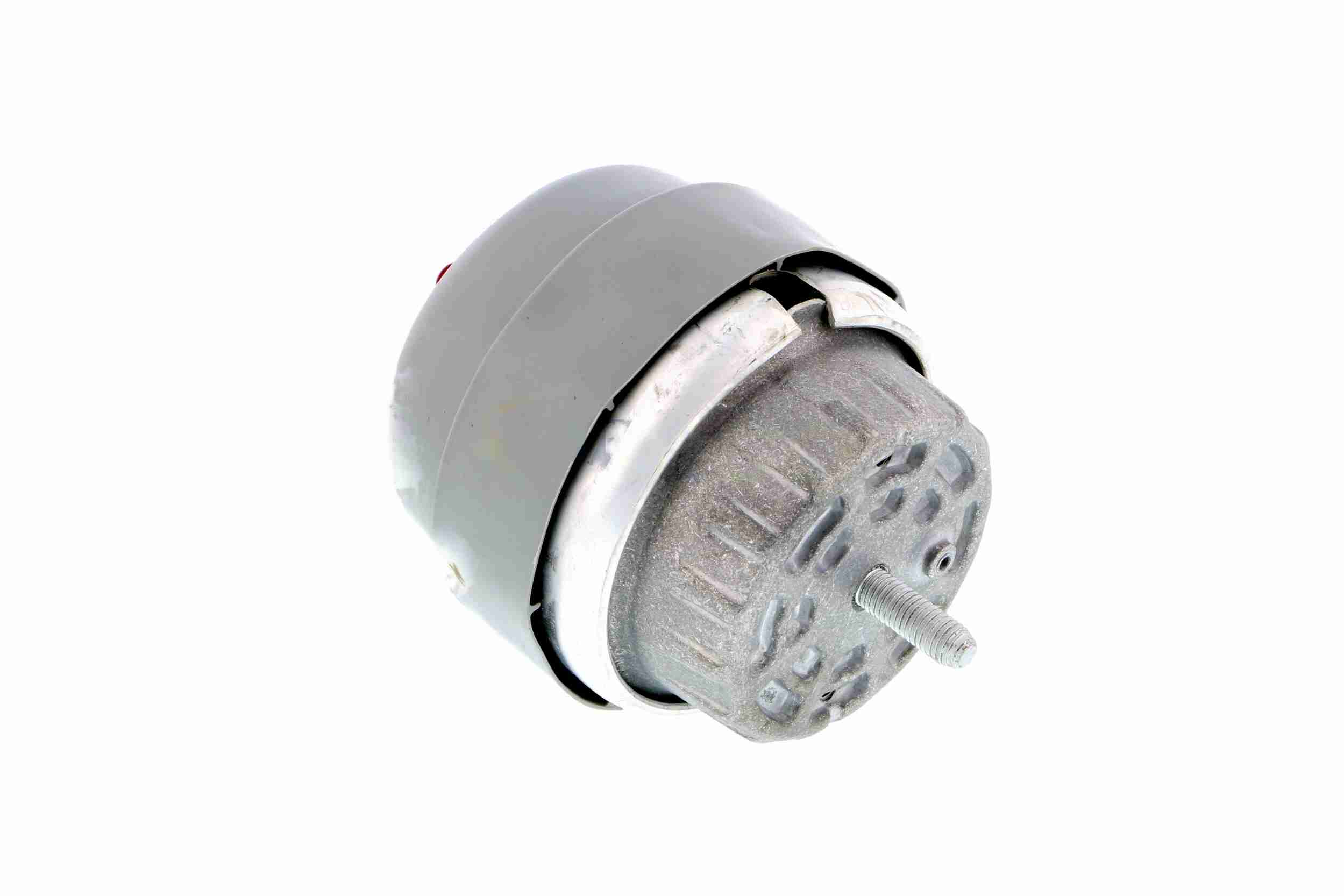 Vaico Motorsteun V10-1678