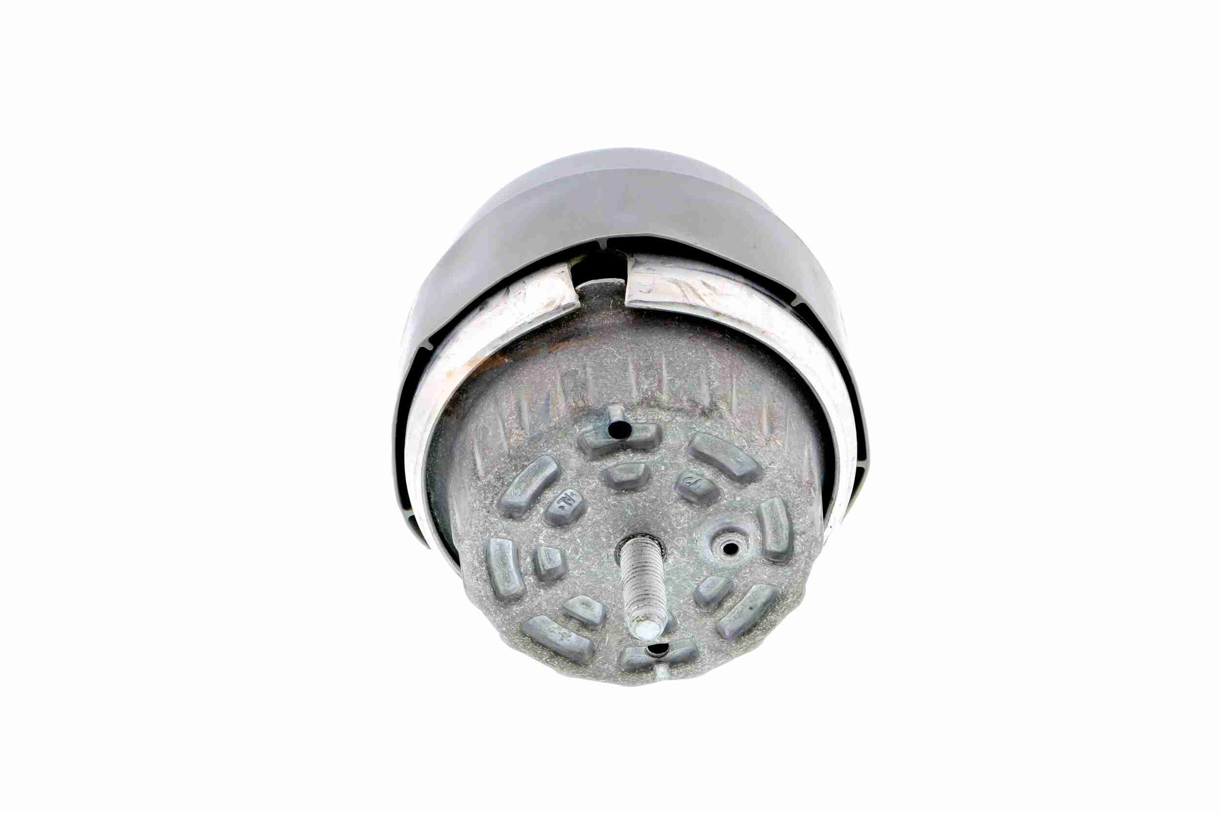 Vaico Motorsteun V10-1678