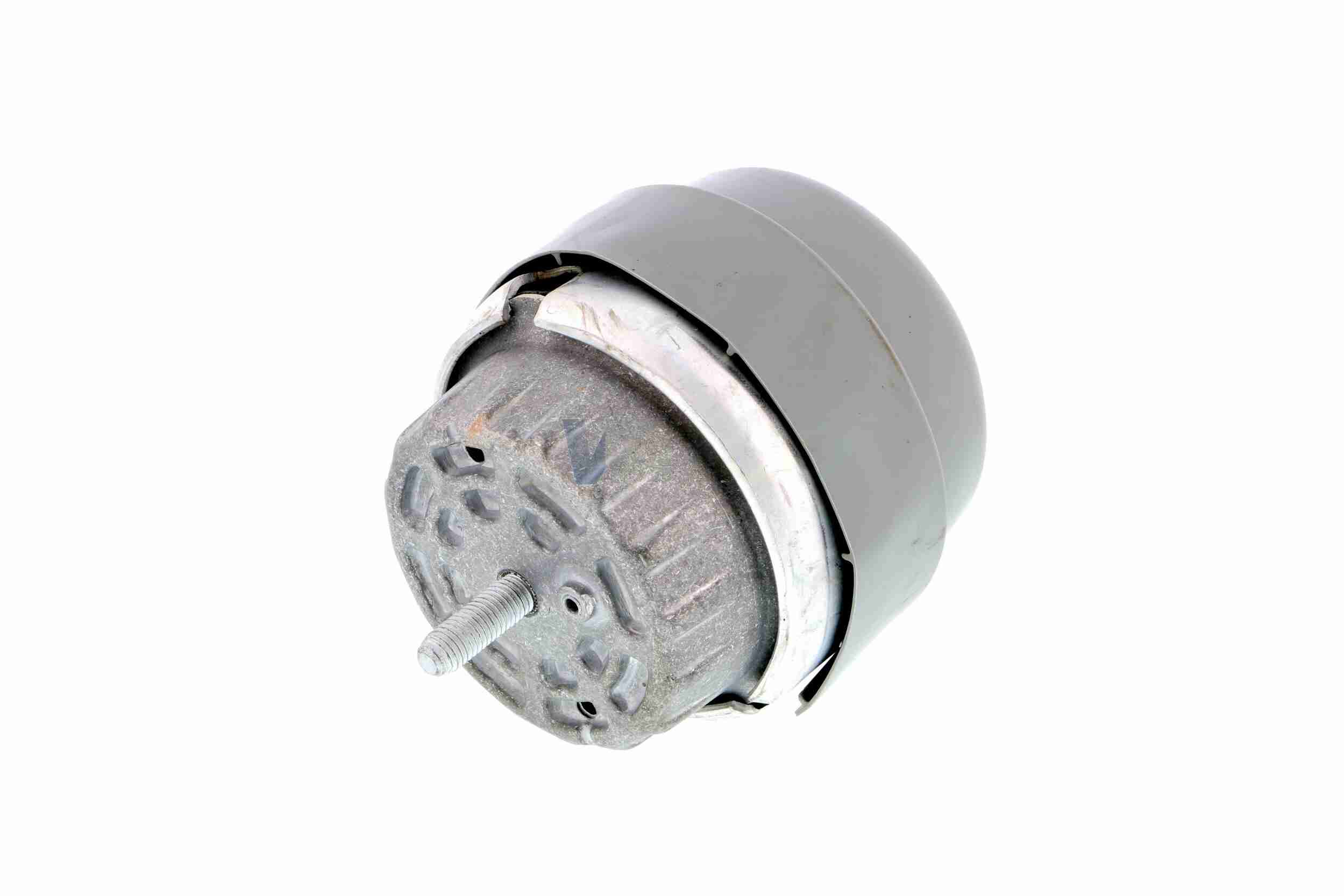 Vaico Motorsteun V10-1678