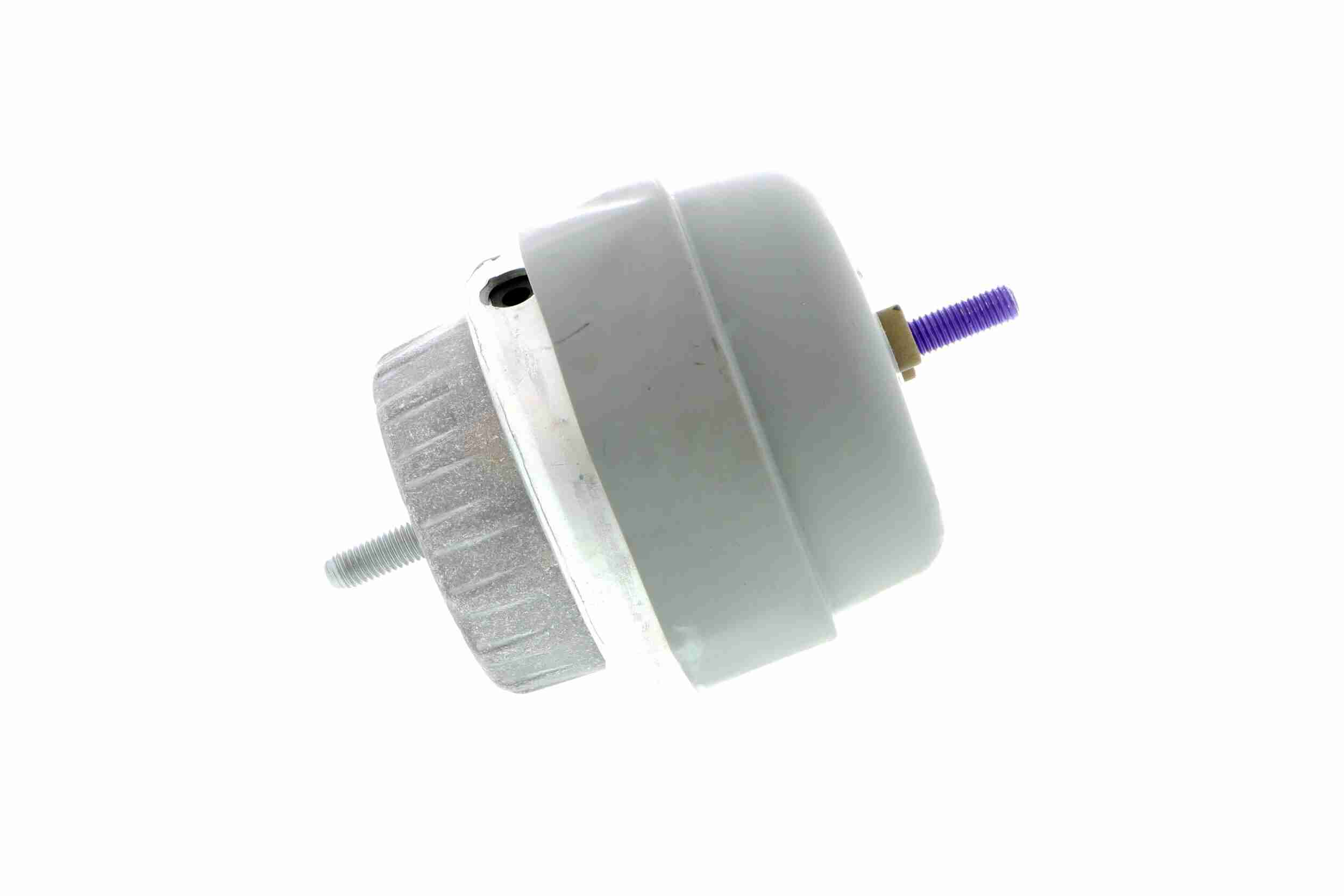 Vaico Motorsteun V10-1679