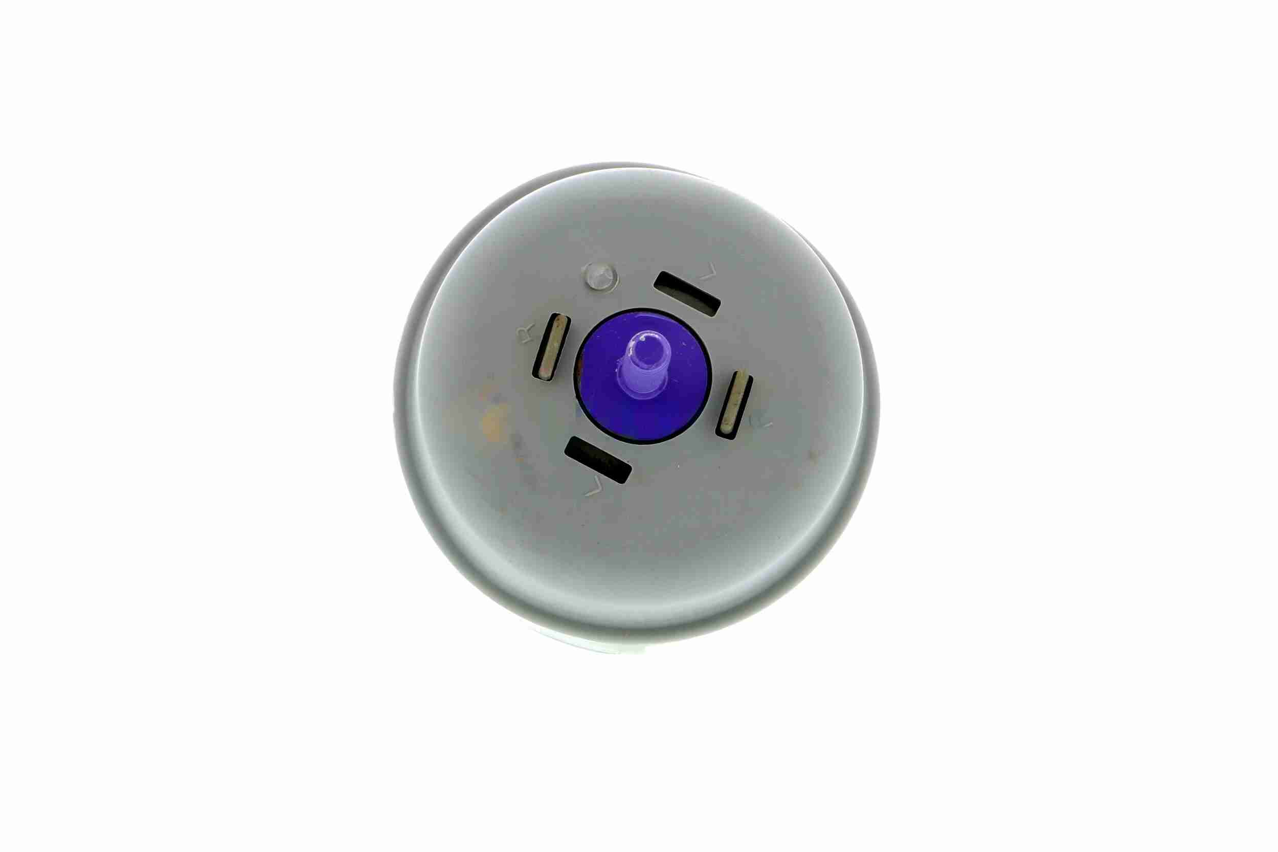 Vaico Motorsteun V10-1679