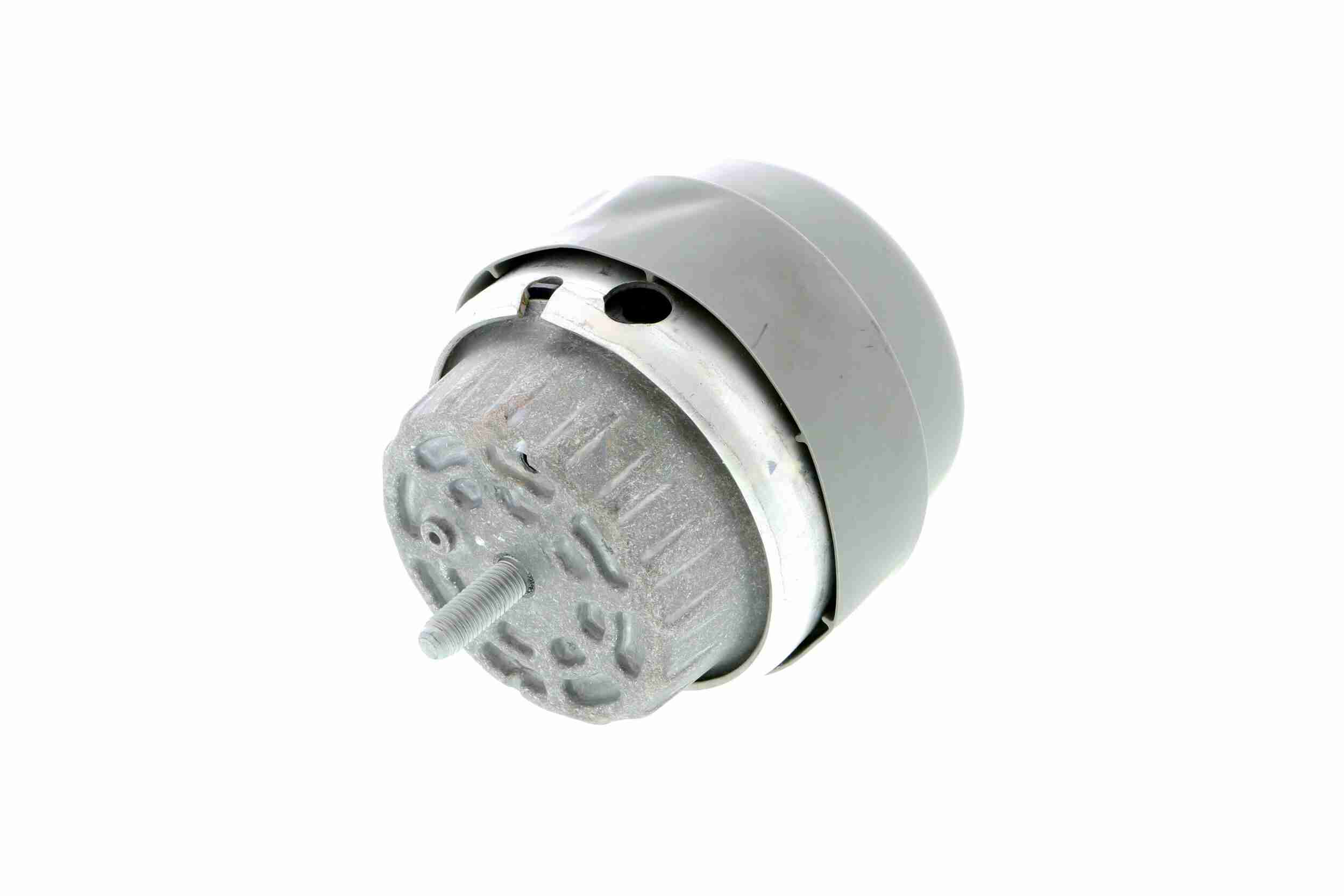 Vaico Motorsteun V10-1679