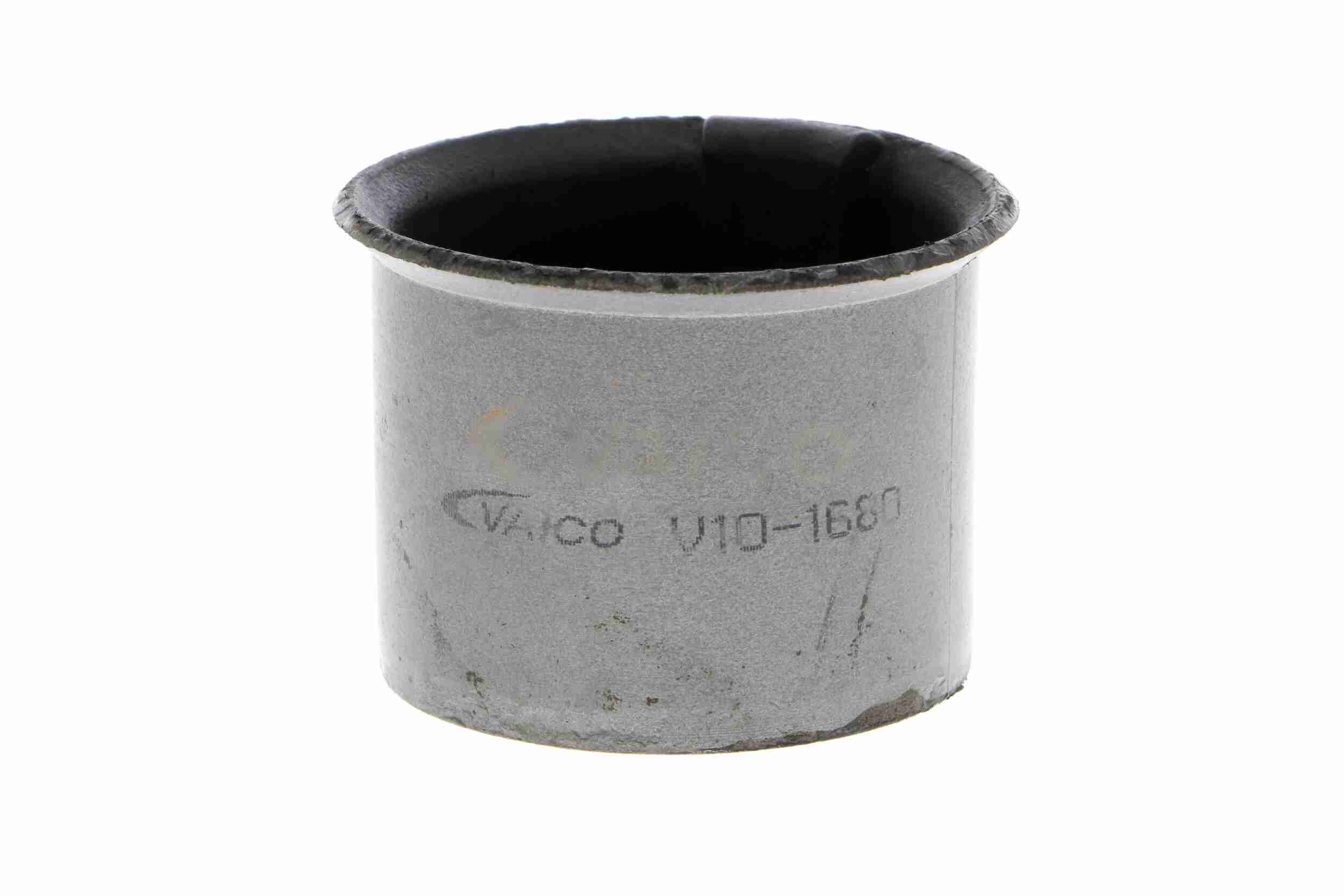 Vaico Draagarm-/ reactiearm lager V10-1680