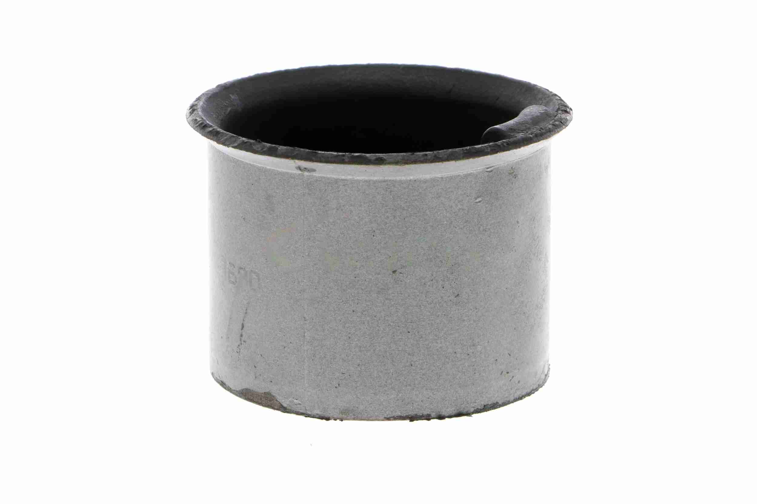 Vaico Draagarm-/ reactiearm lager V10-1680