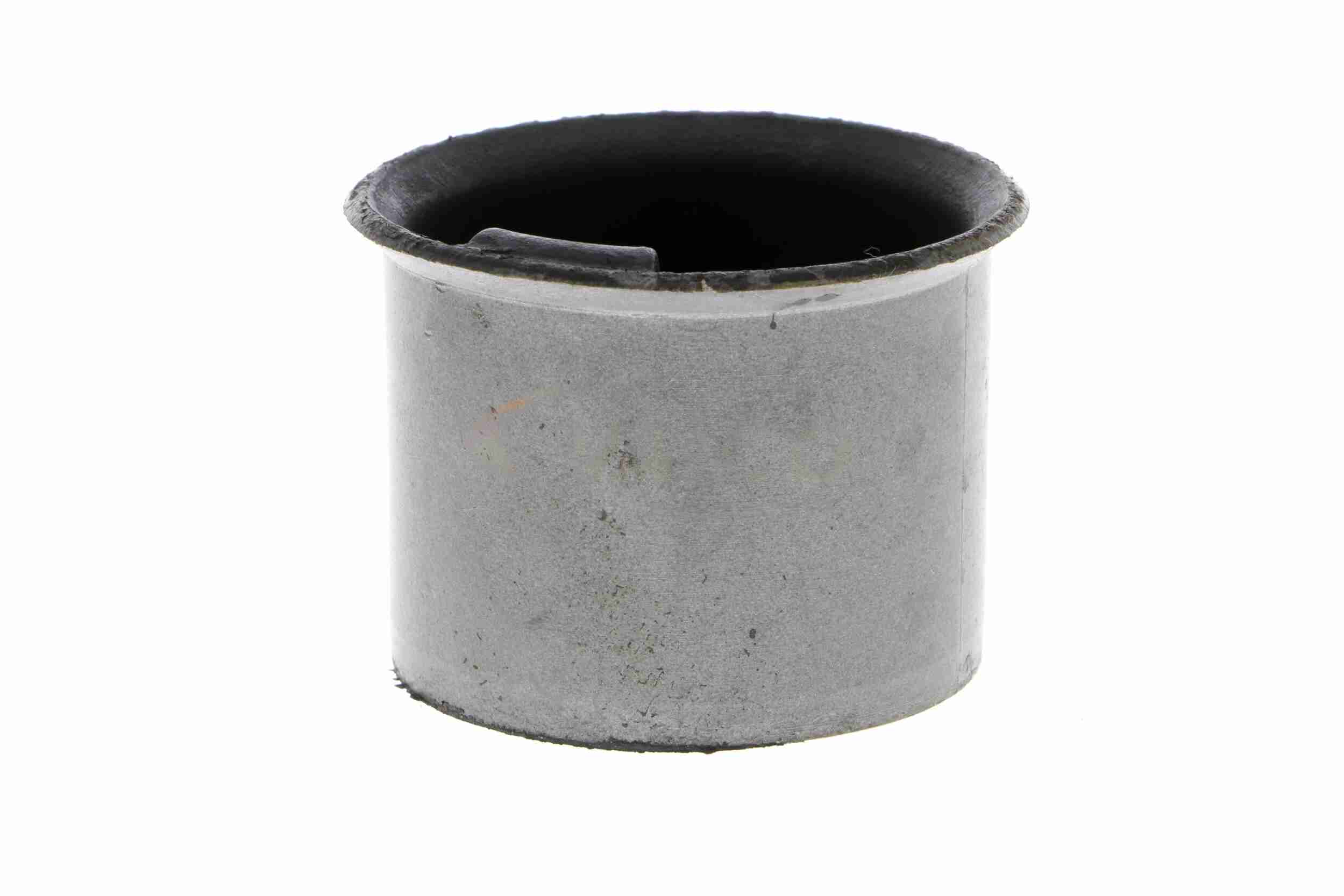 Vaico Draagarm-/ reactiearm lager V10-1680