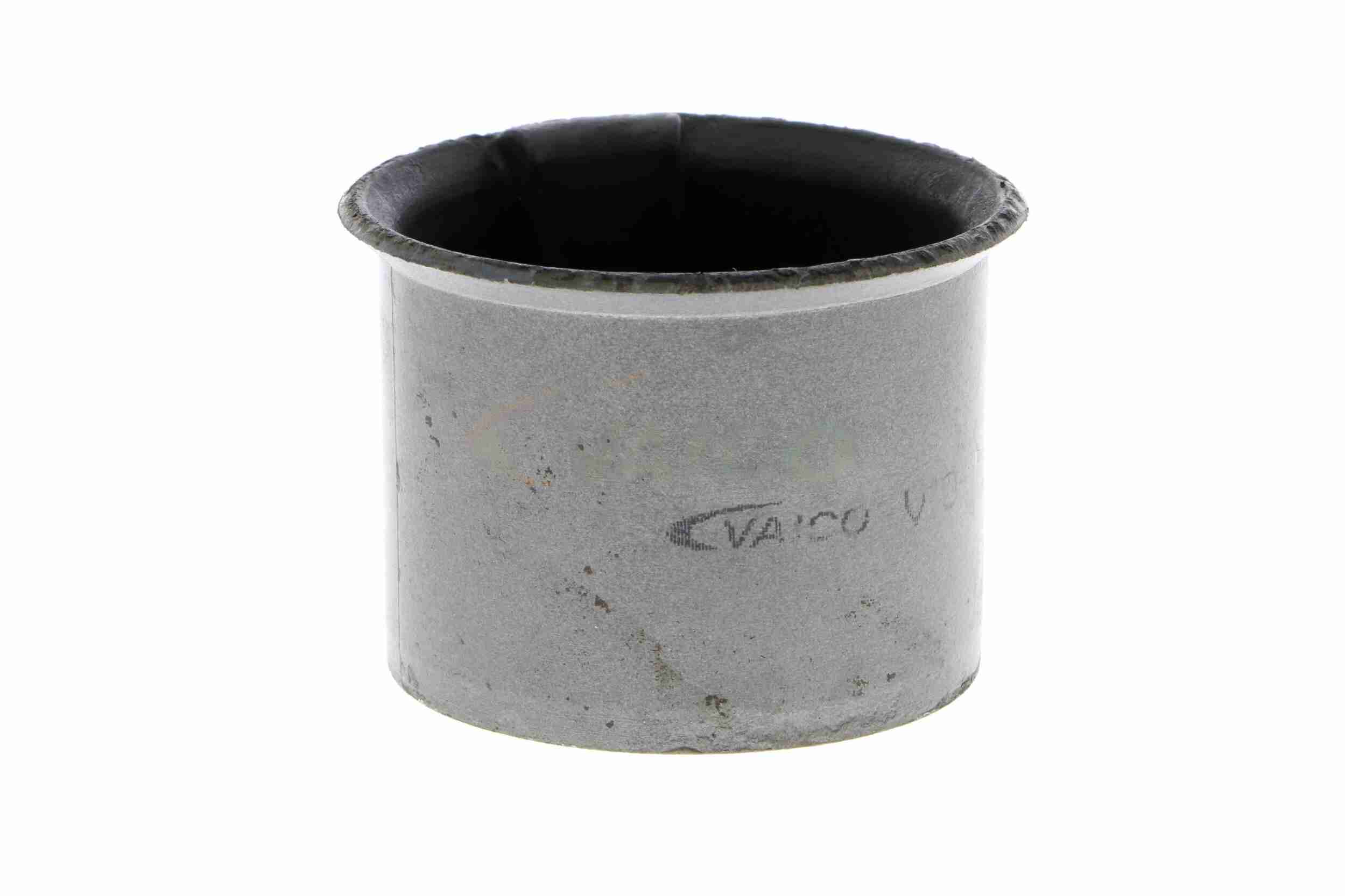 Vaico Draagarm-/ reactiearm lager V10-1680