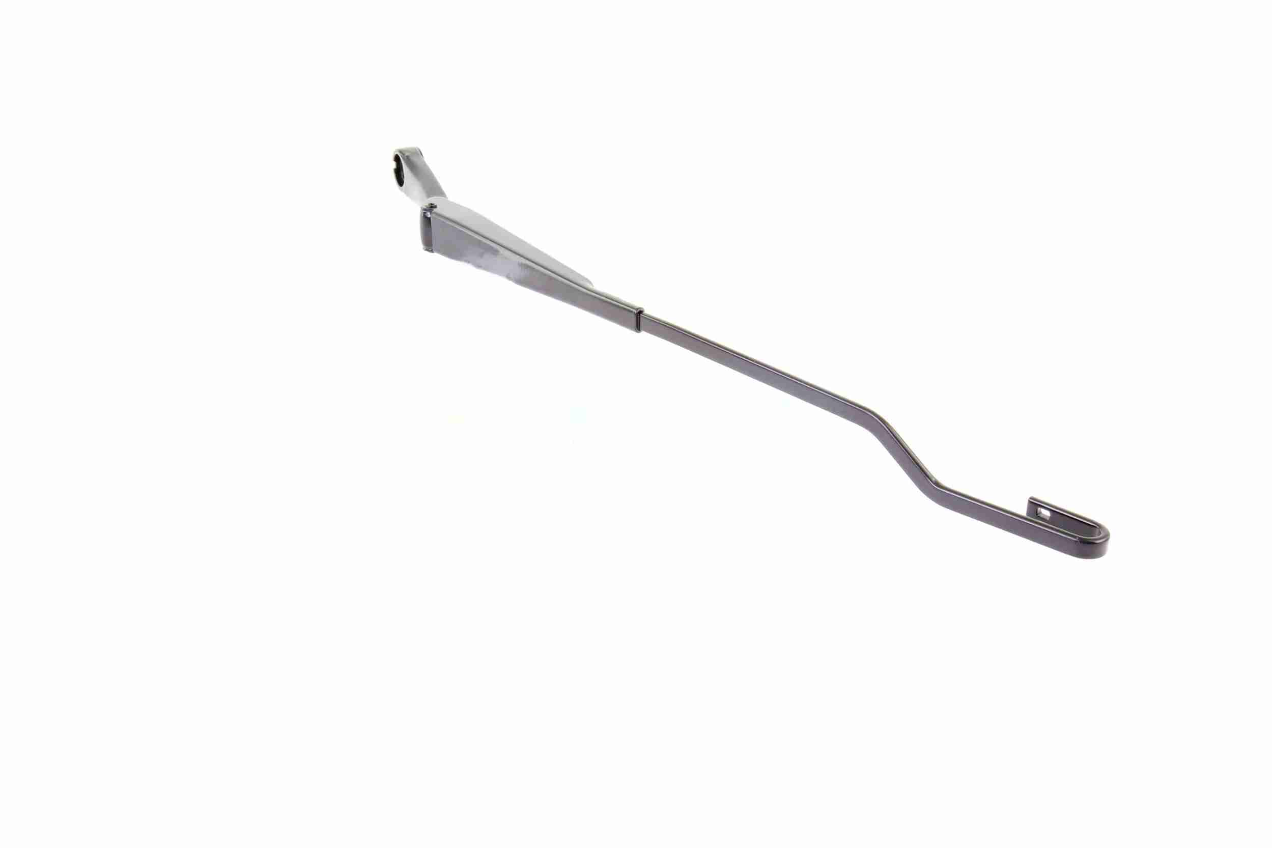 Vaico Ruitenwisserarm en mechanisme V10-1681