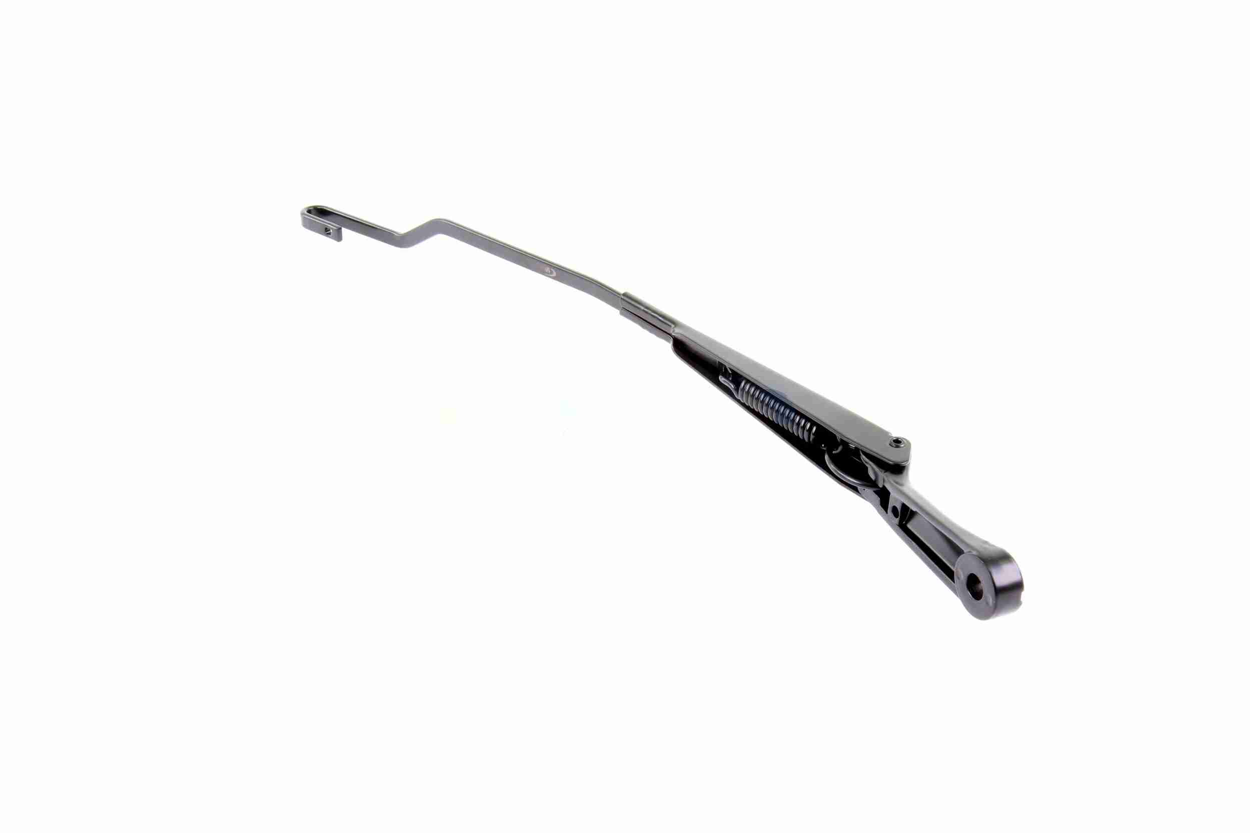 Vaico Ruitenwisserarm en mechanisme V10-1681