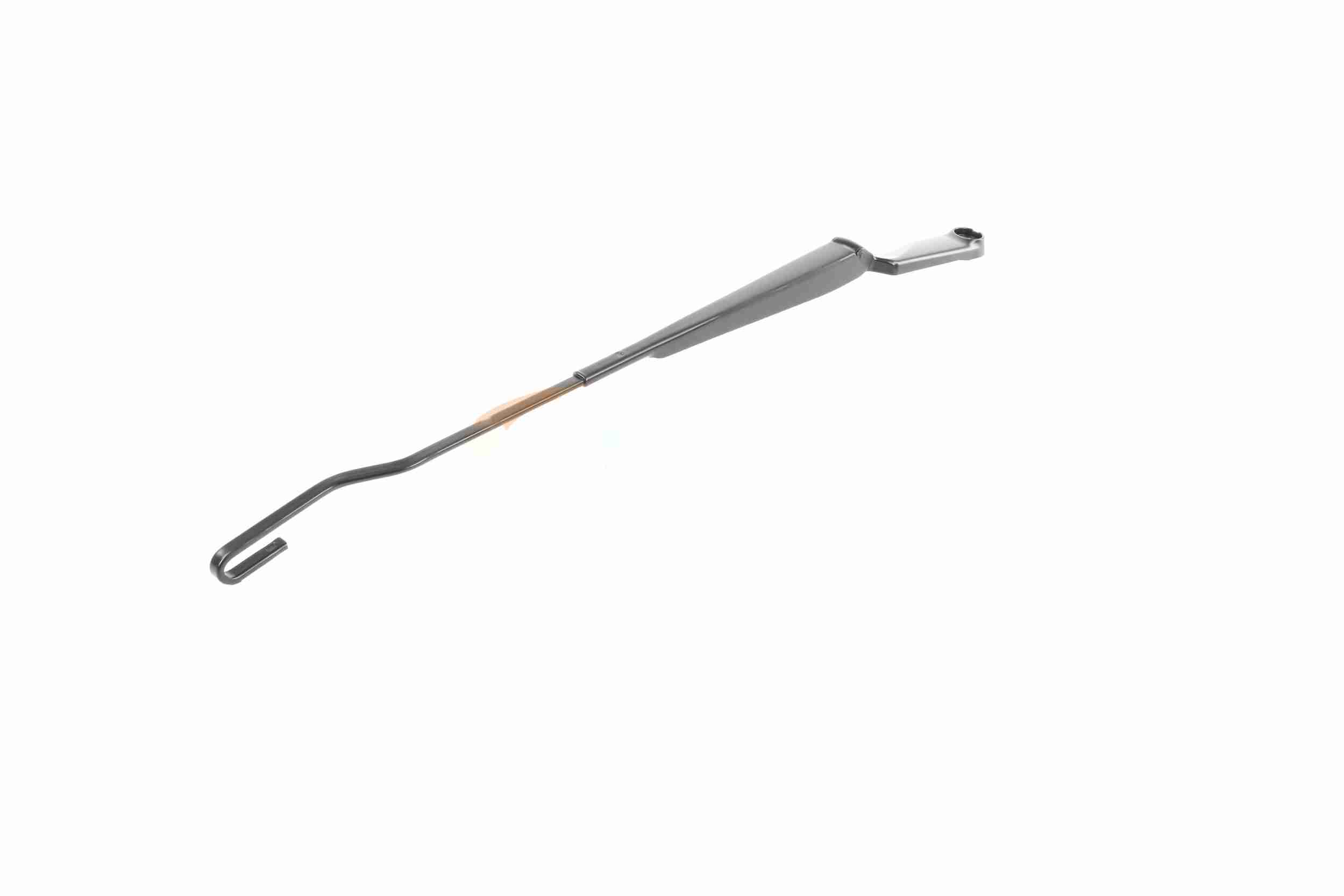 Vaico Ruitenwisserarm en mechanisme V10-1683