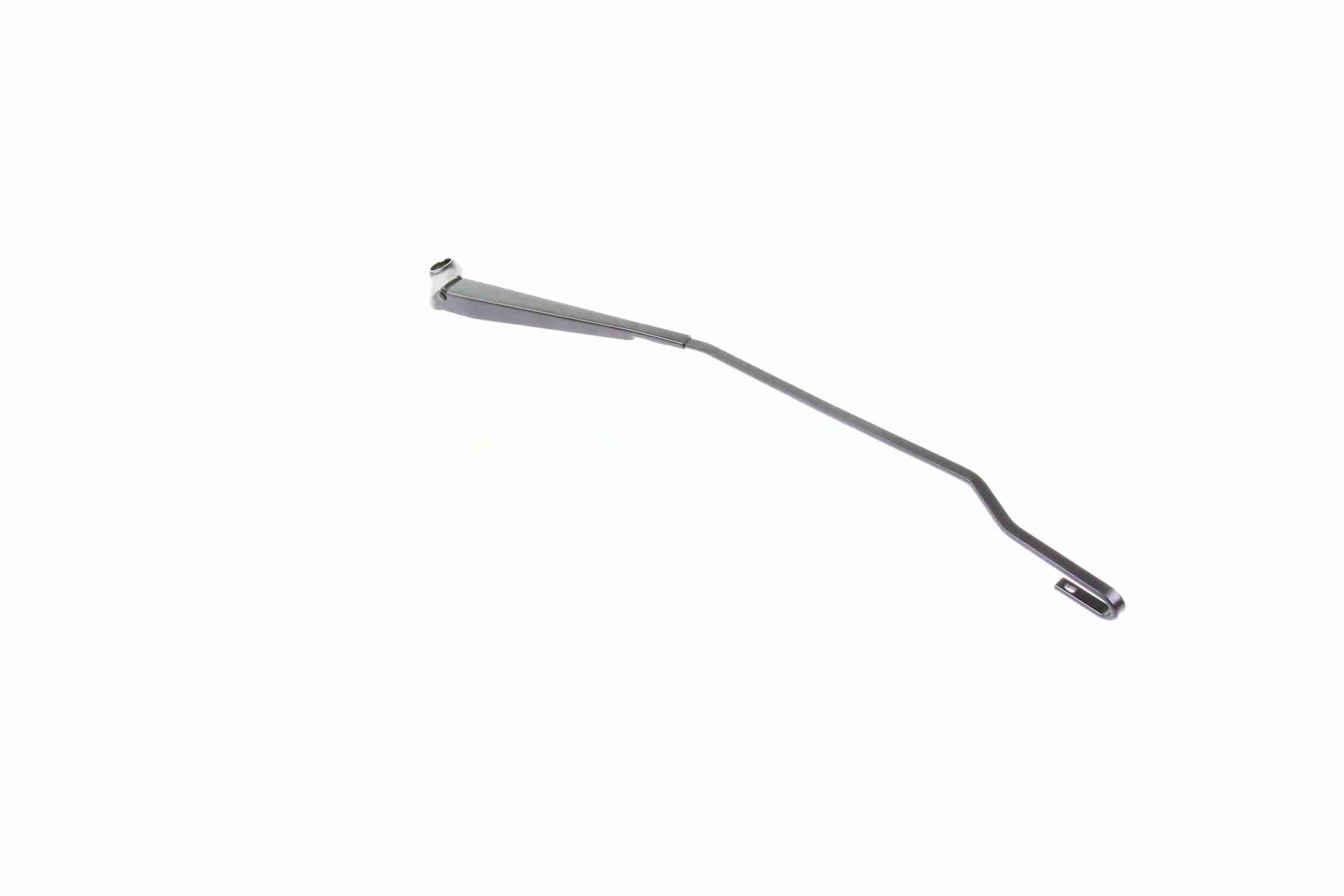 Vaico Ruitenwisserarm en mechanisme V10-1684