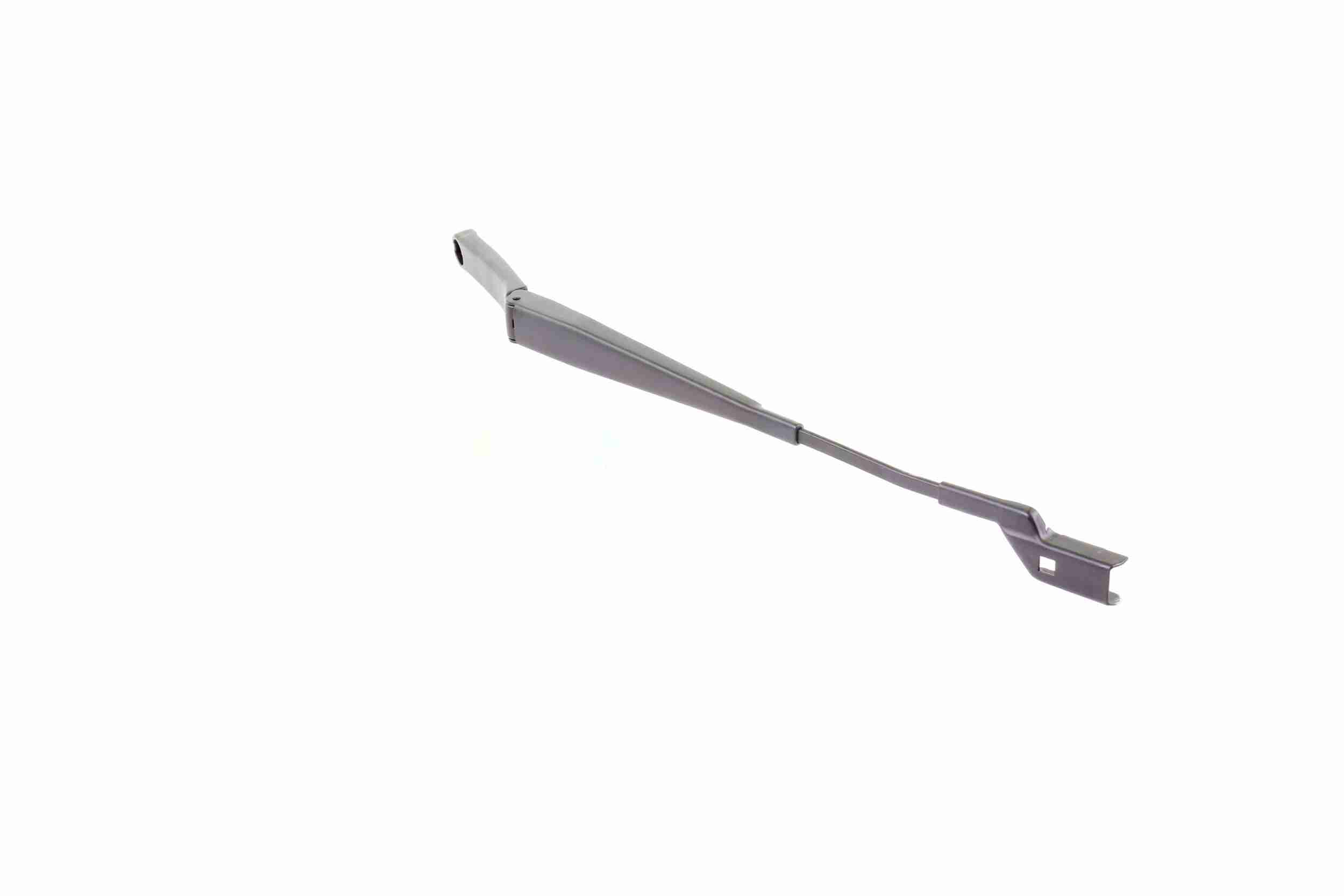 Vaico Ruitenwisserarm en mechanisme V10-1685