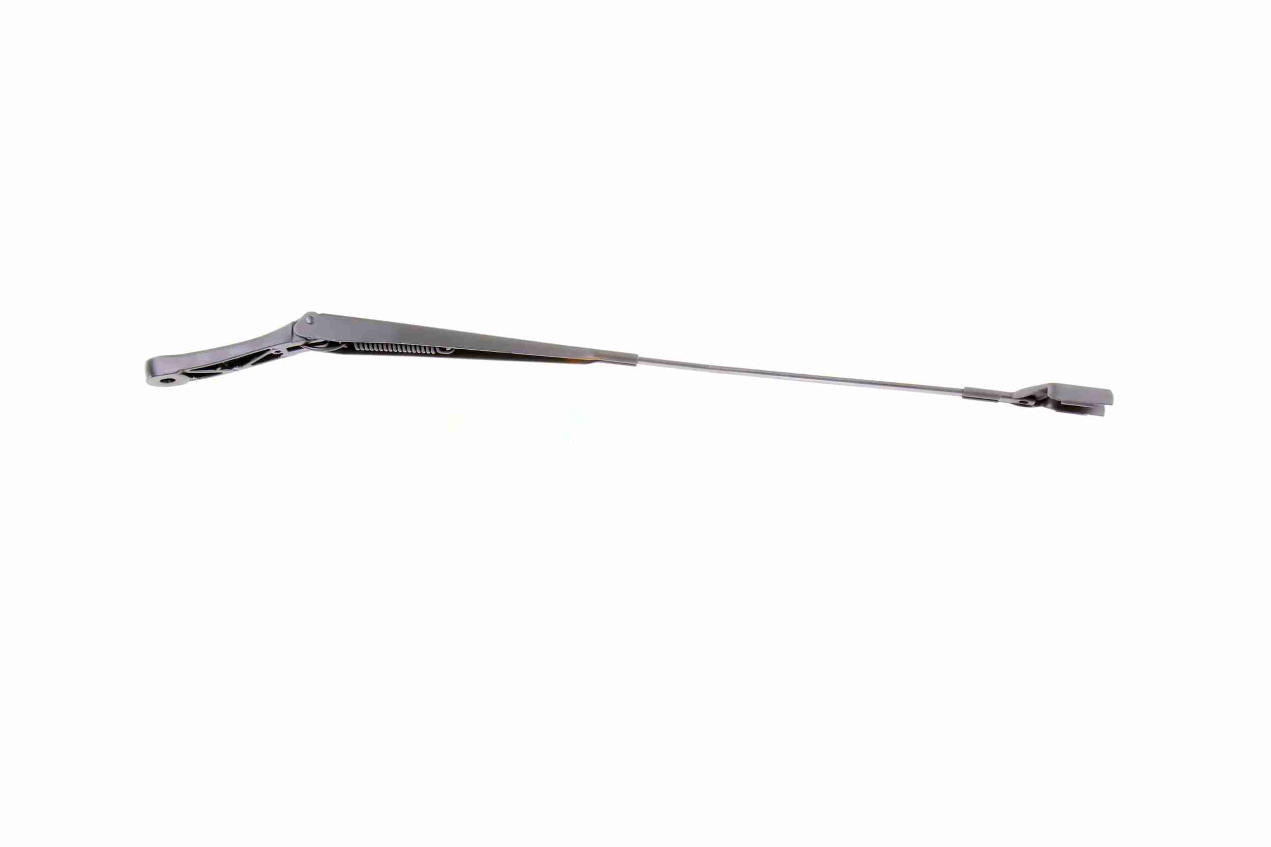 Vaico Ruitenwisserarm en mechanisme V10-1686