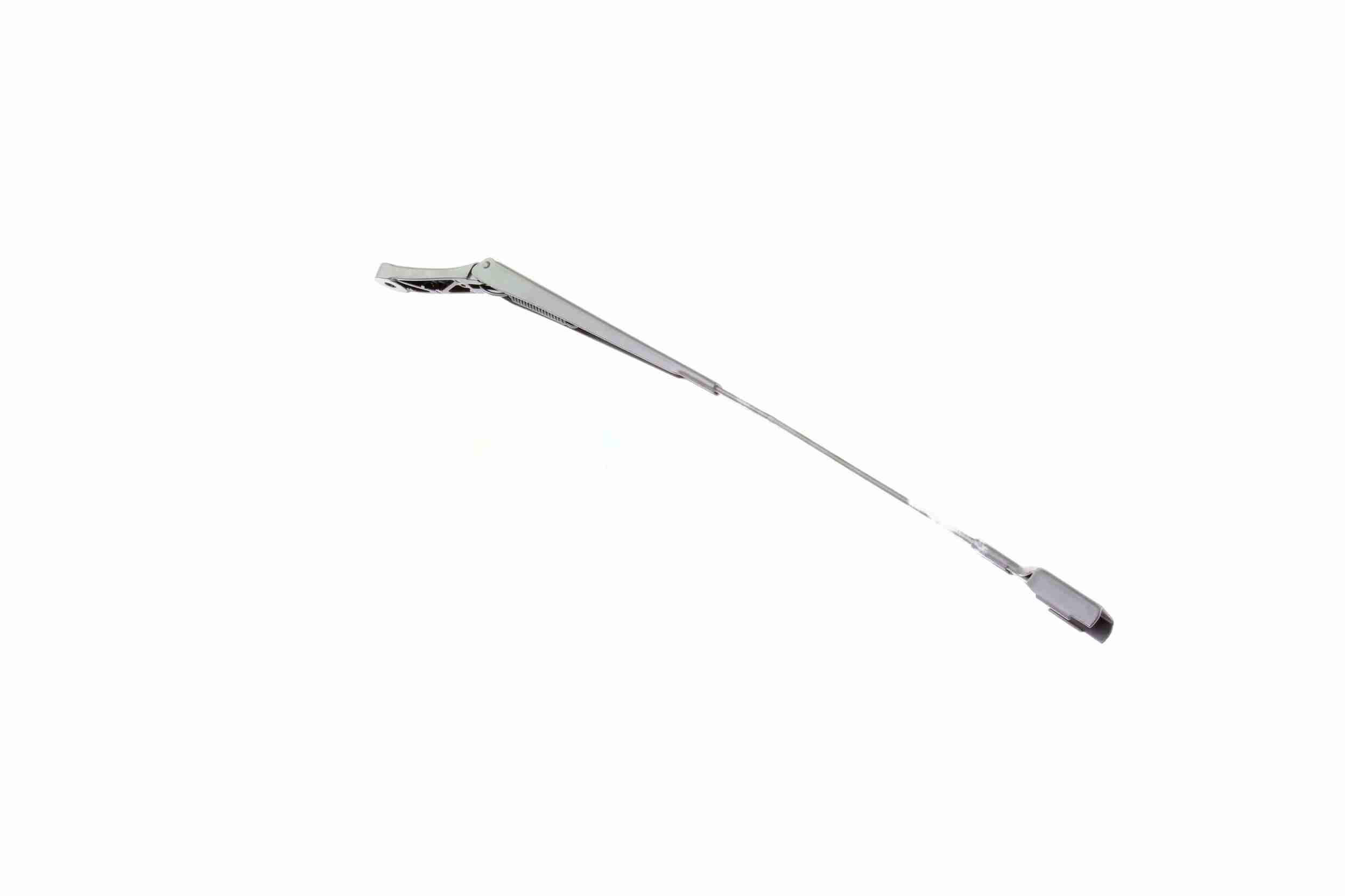 Vaico Ruitenwisserarm en mechanisme V10-1686