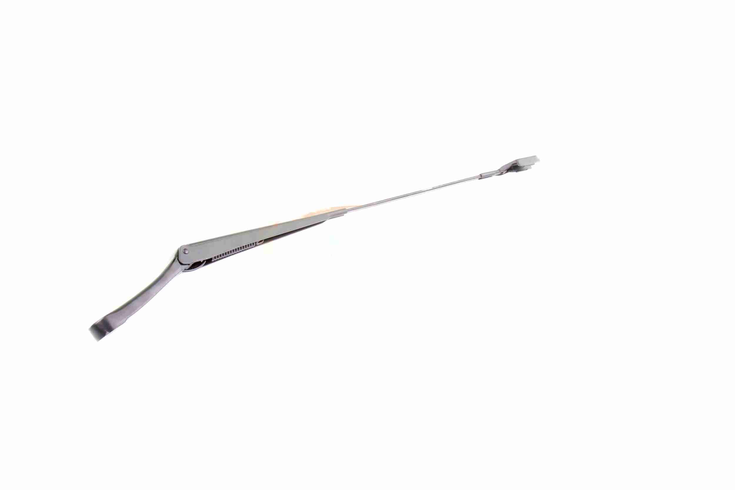 Vaico Ruitenwisserarm en mechanisme V10-1686