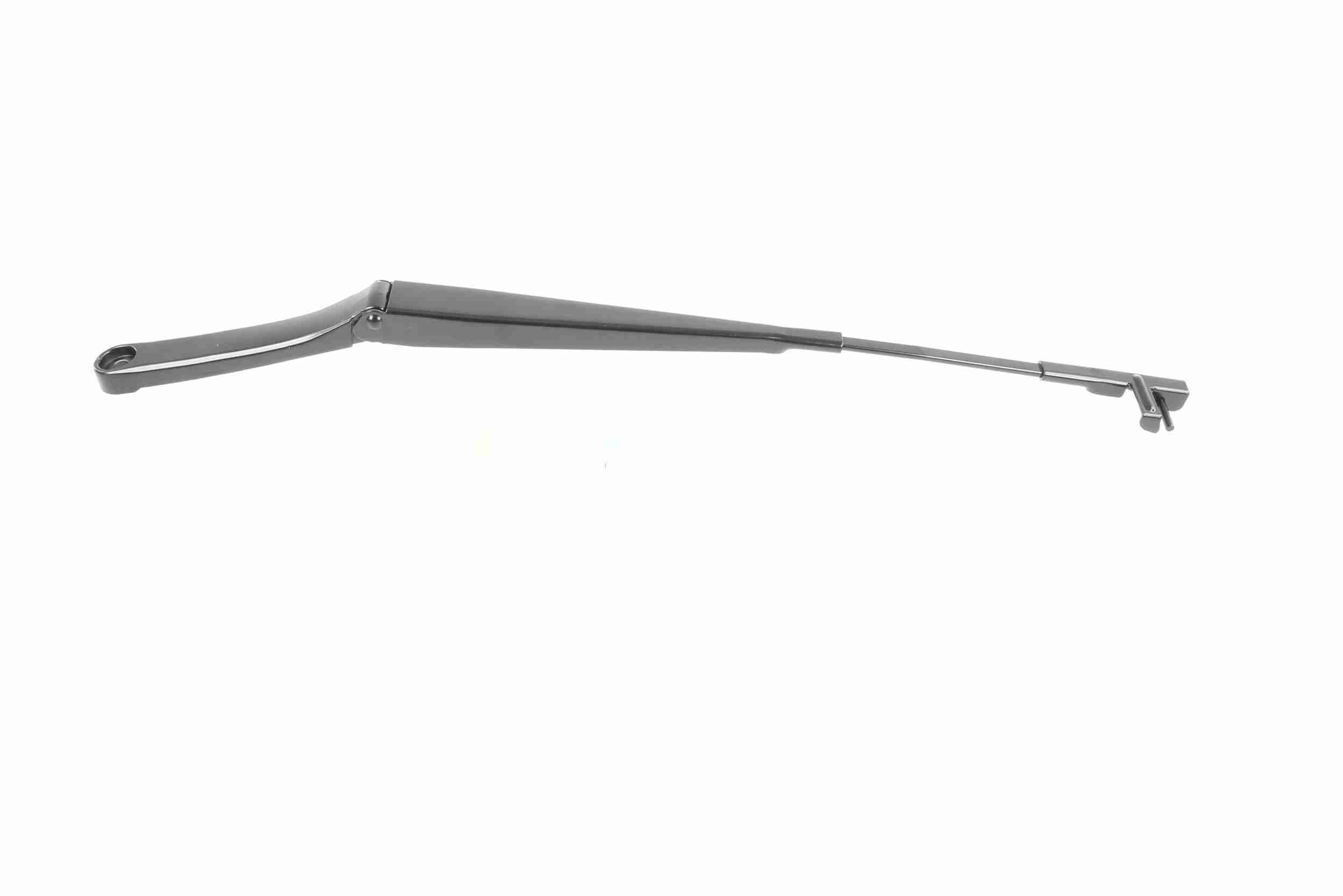 Vaico Ruitenwisserarm en mechanisme V10-1687