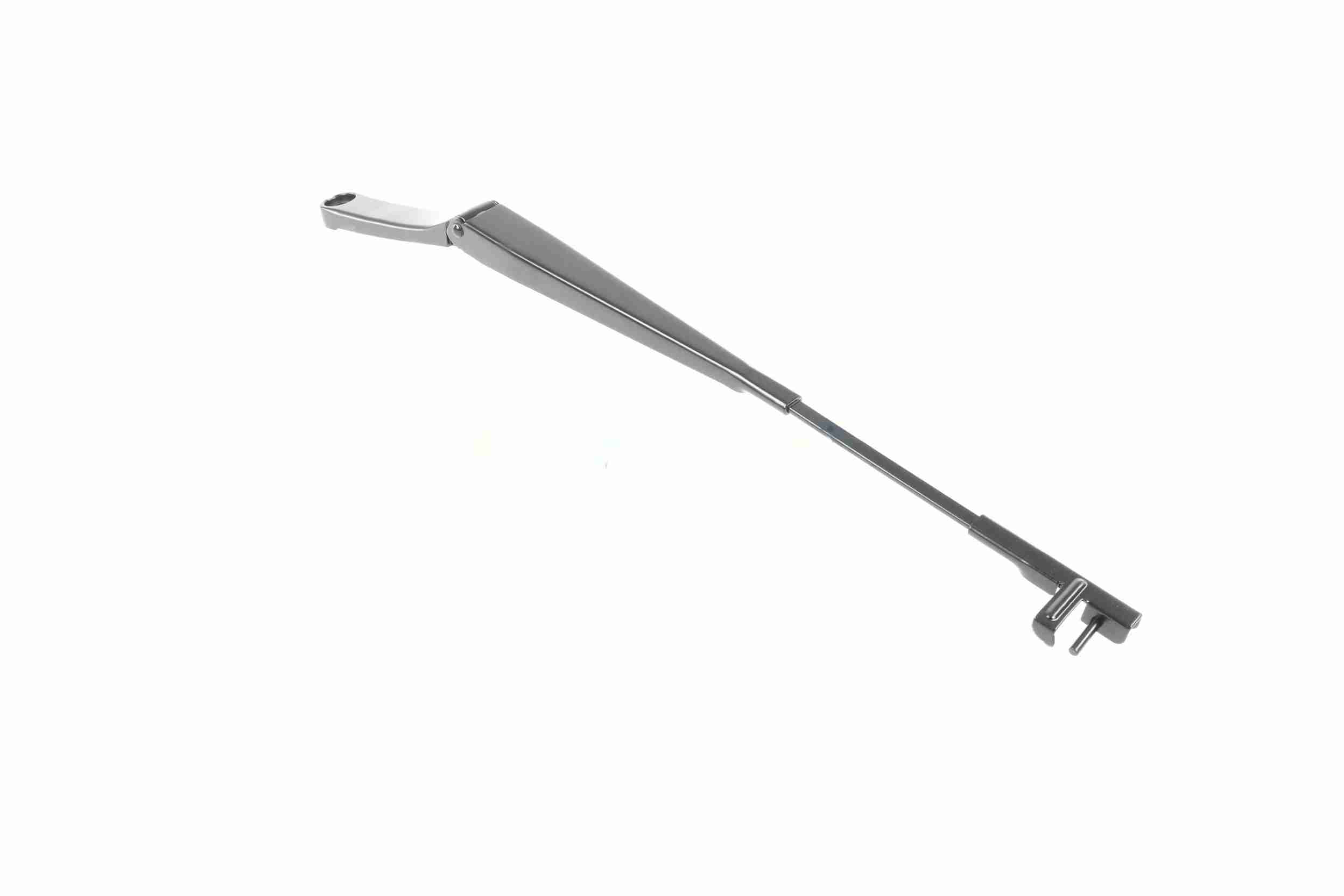 Vaico Ruitenwisserarm en mechanisme V10-1687