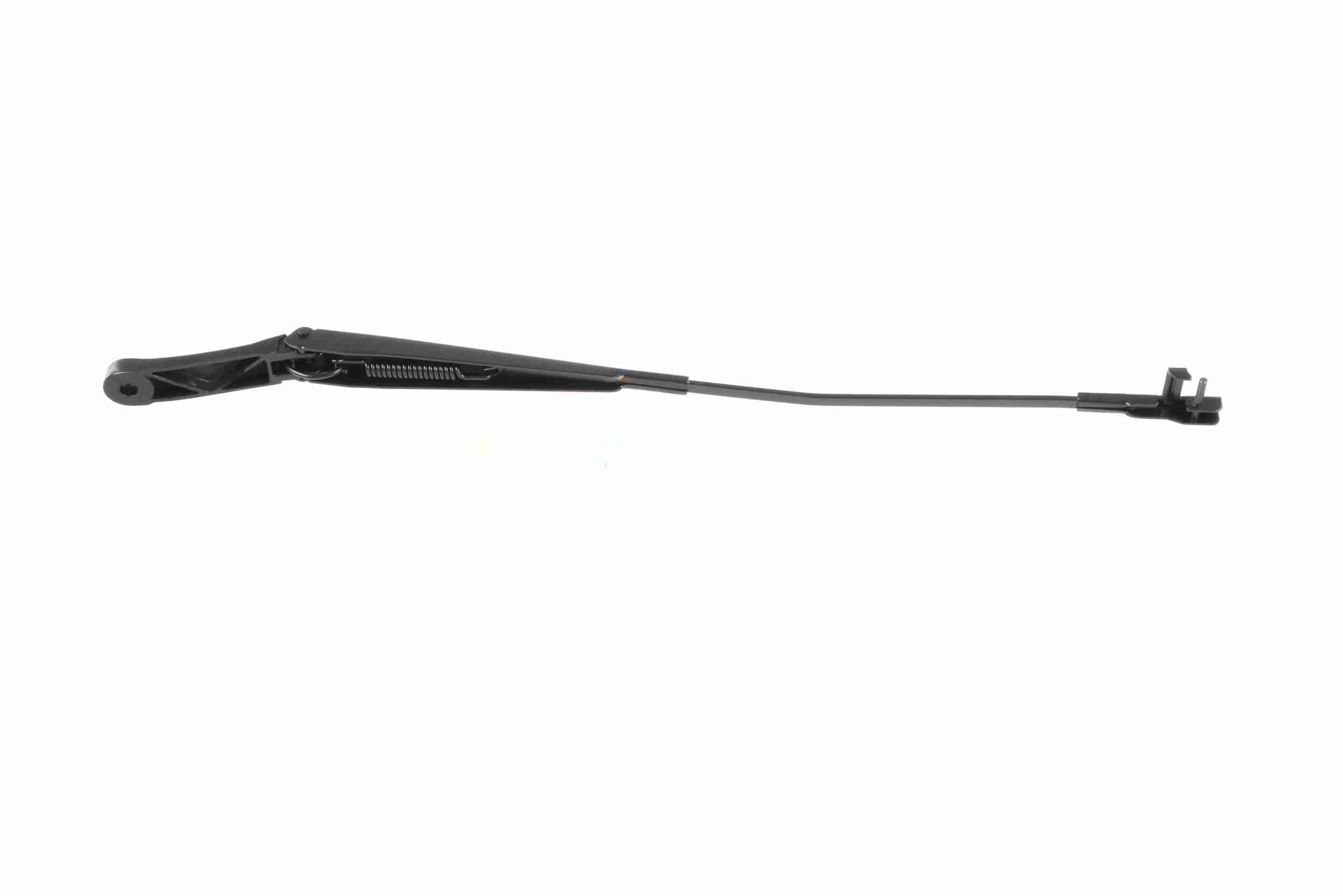 Vaico Ruitenwisserarm en mechanisme V10-1688