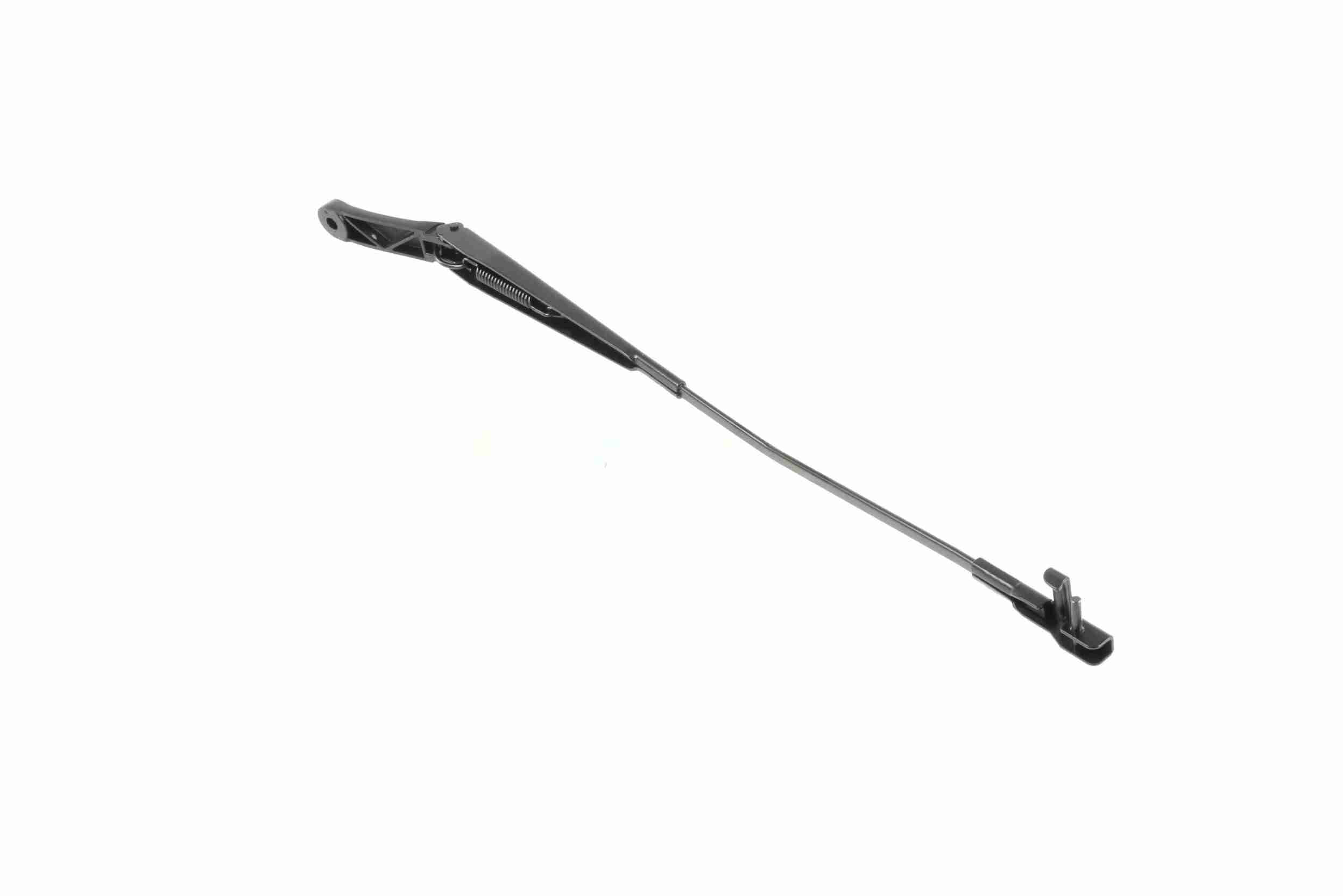 Vaico Ruitenwisserarm en mechanisme V10-1688