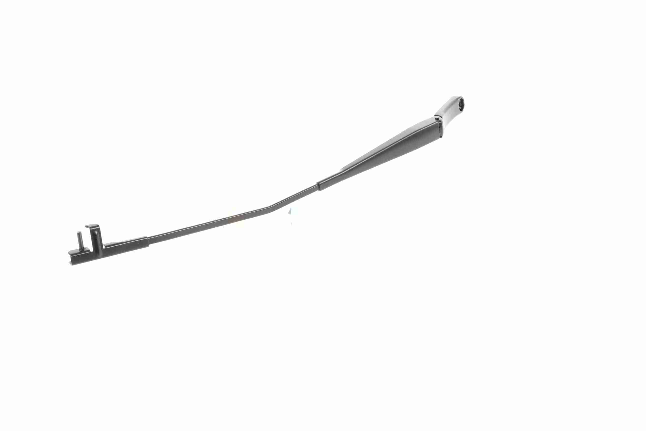 Vaico Ruitenwisserarm en mechanisme V10-1688