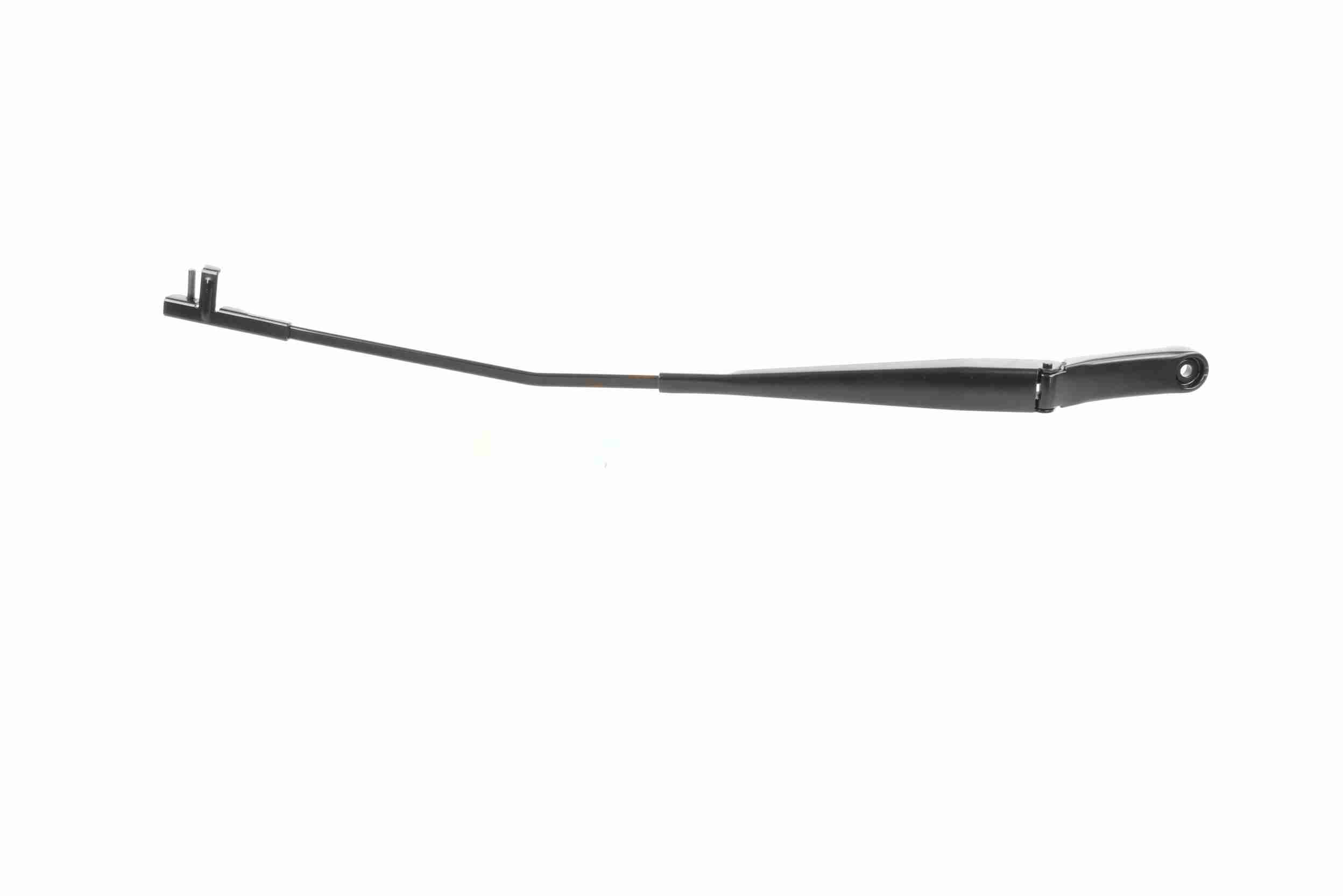 Vaico Ruitenwisserarm en mechanisme V10-1688