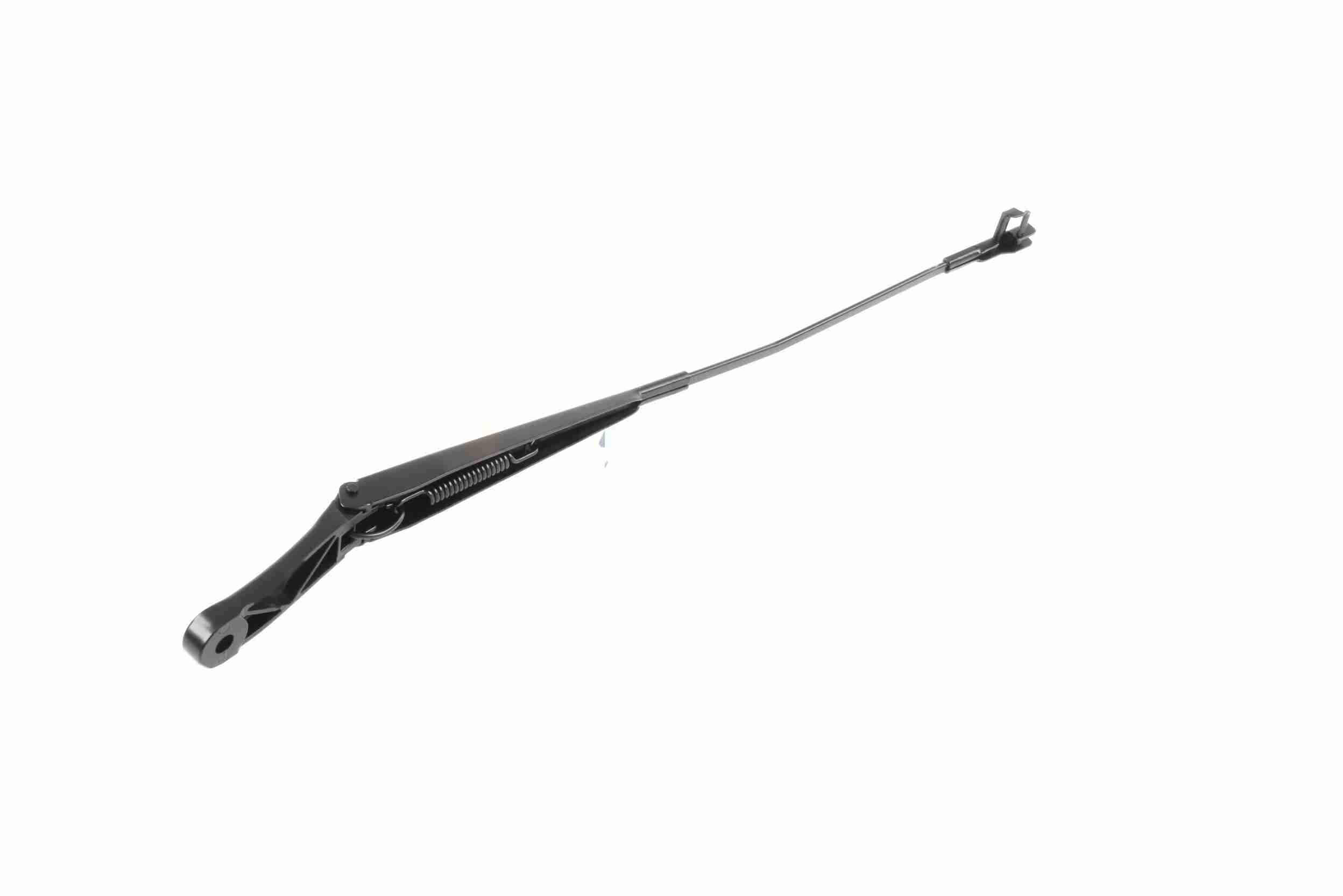 Vaico Ruitenwisserarm en mechanisme V10-1688