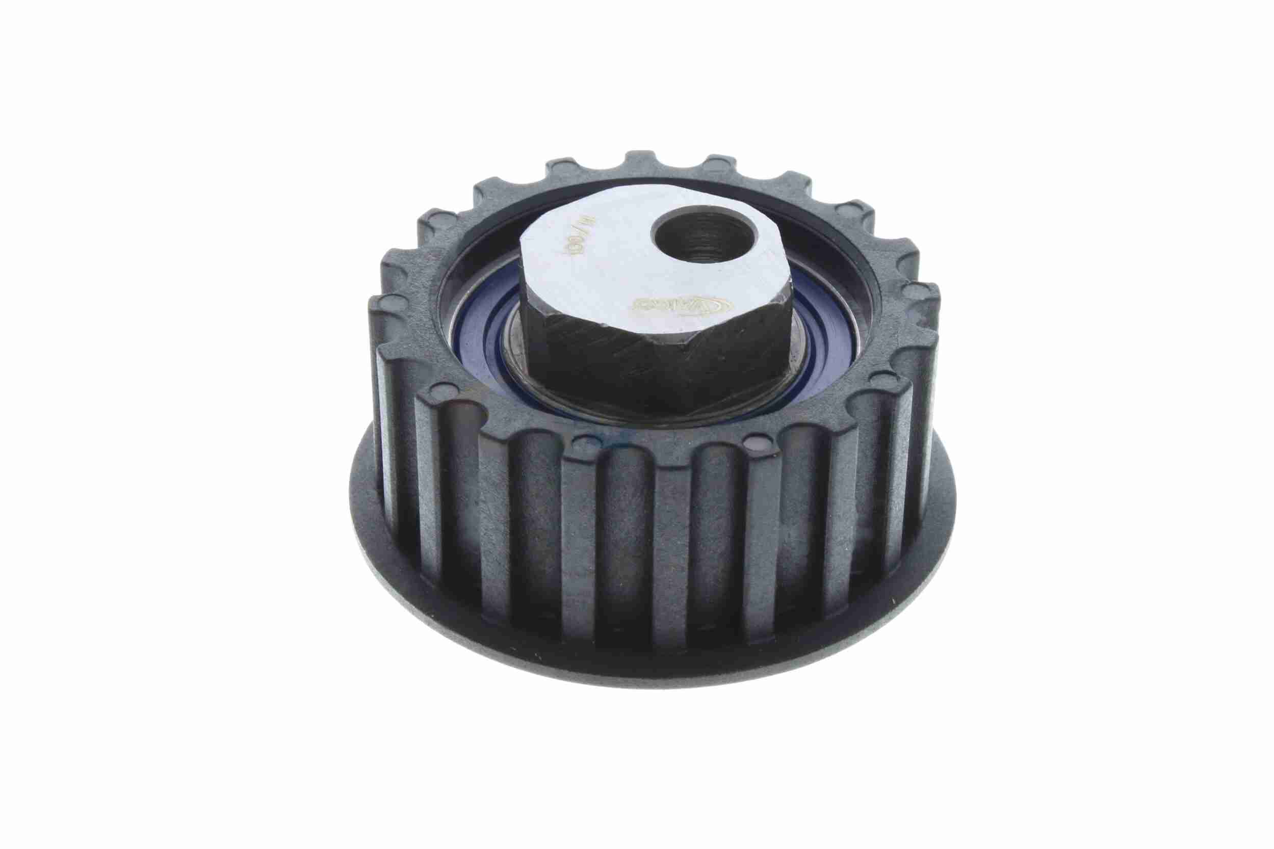 Vaico Spanrol distributieriem V10-1694