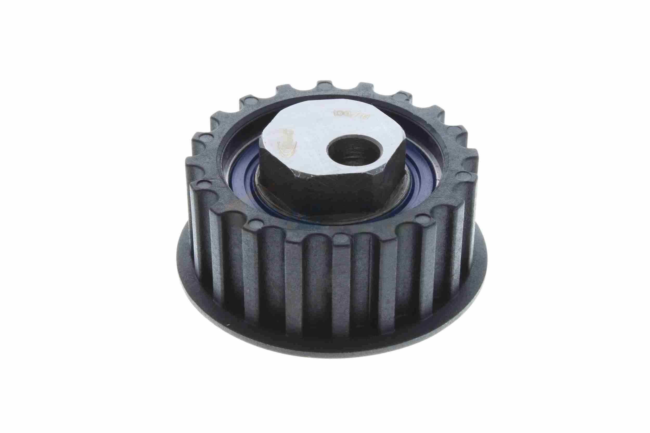 Vaico Spanrol distributieriem V10-1694