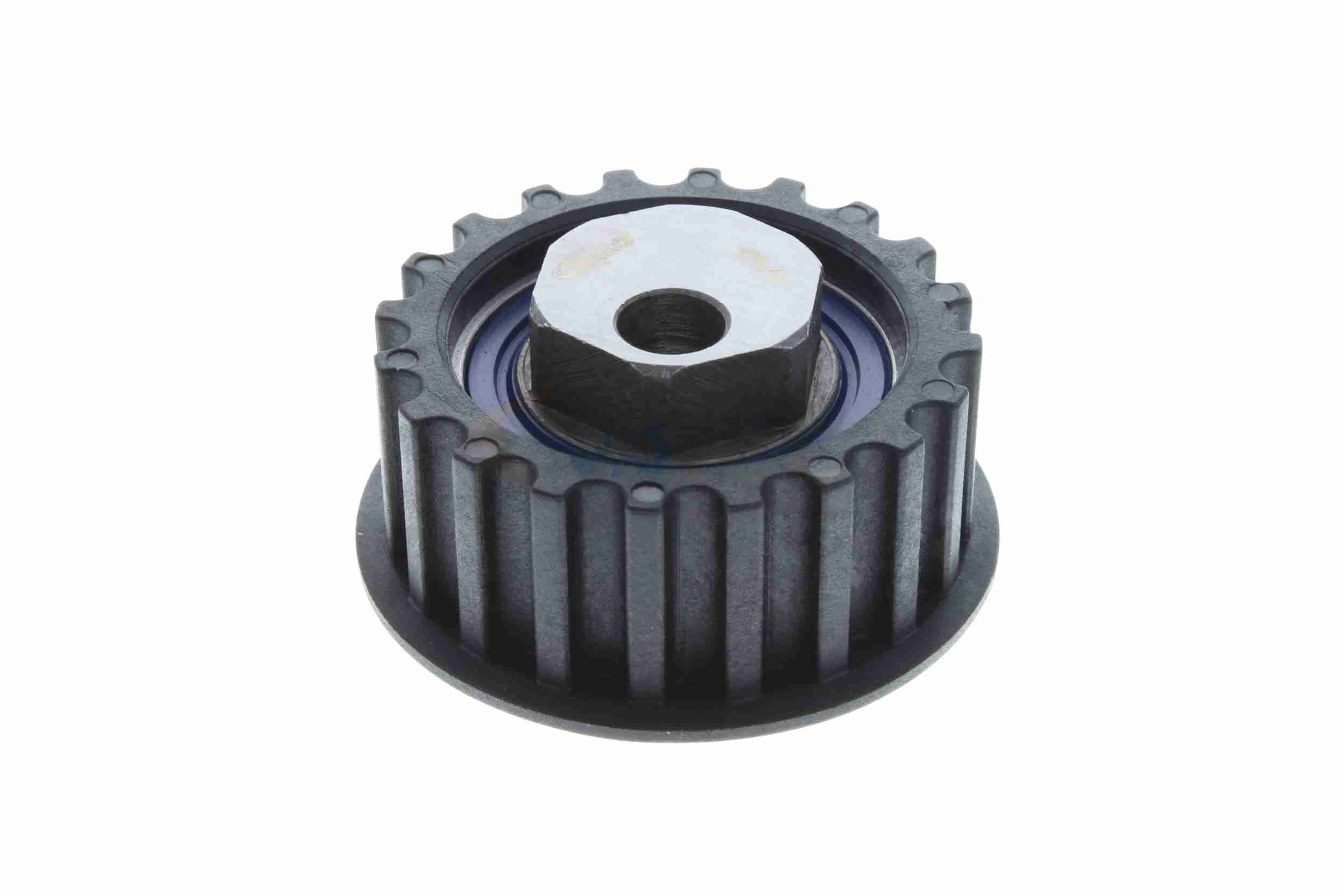 Vaico Spanrol distributieriem V10-1694