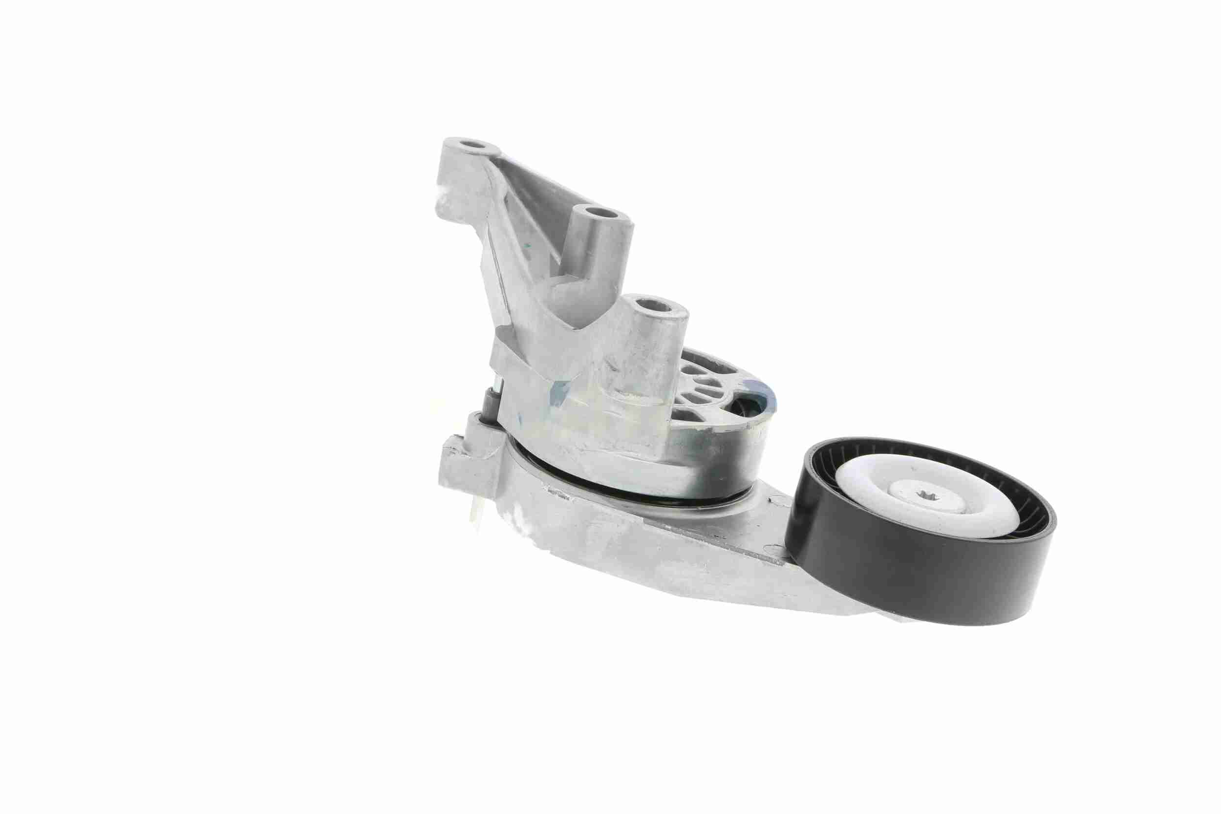 Vaico Spanrol (poly) V-riem V10-1695