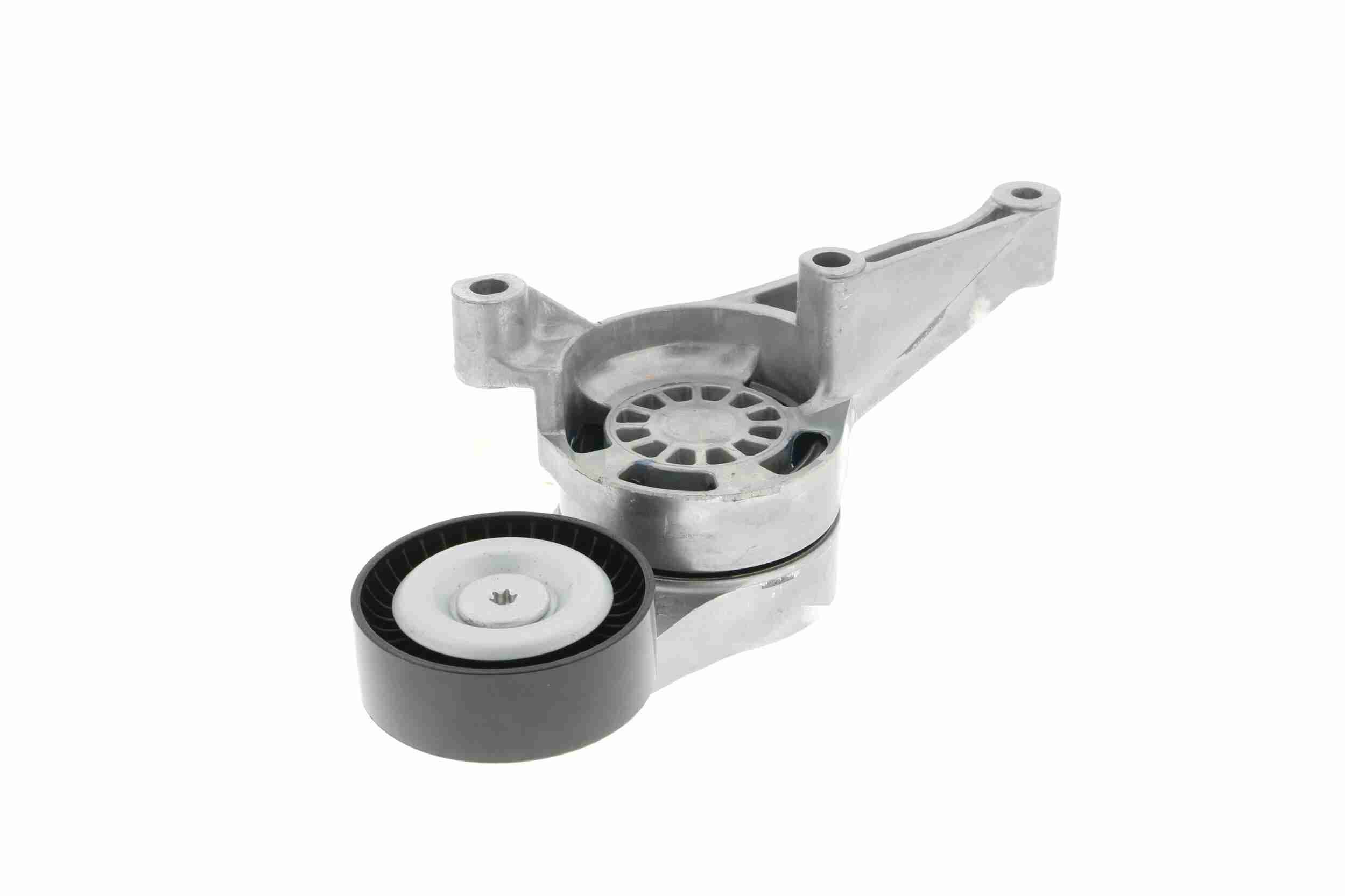 Vaico Spanrol (poly) V-riem V10-1695