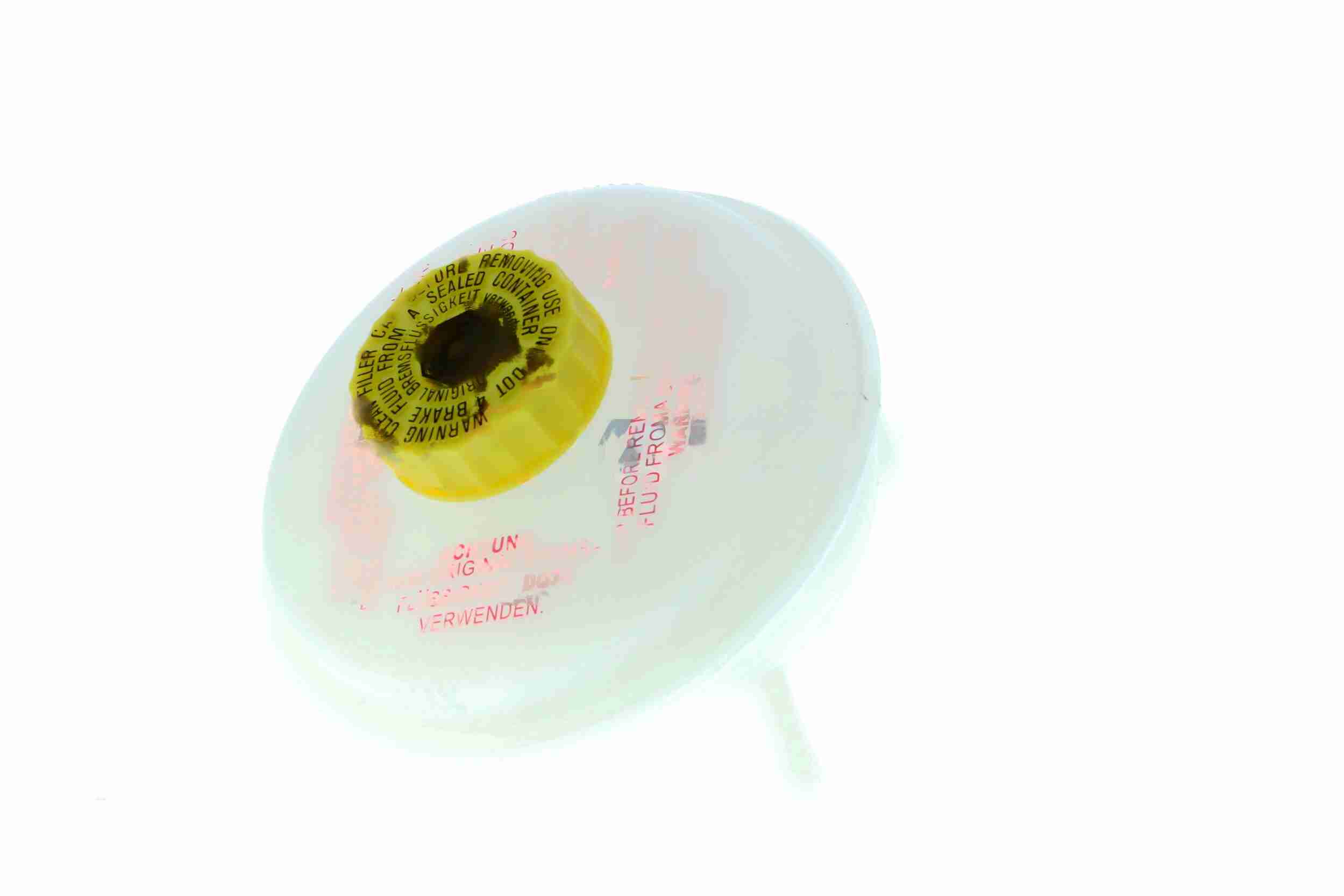 Vaico Remvloeistofreservoir V10-1699