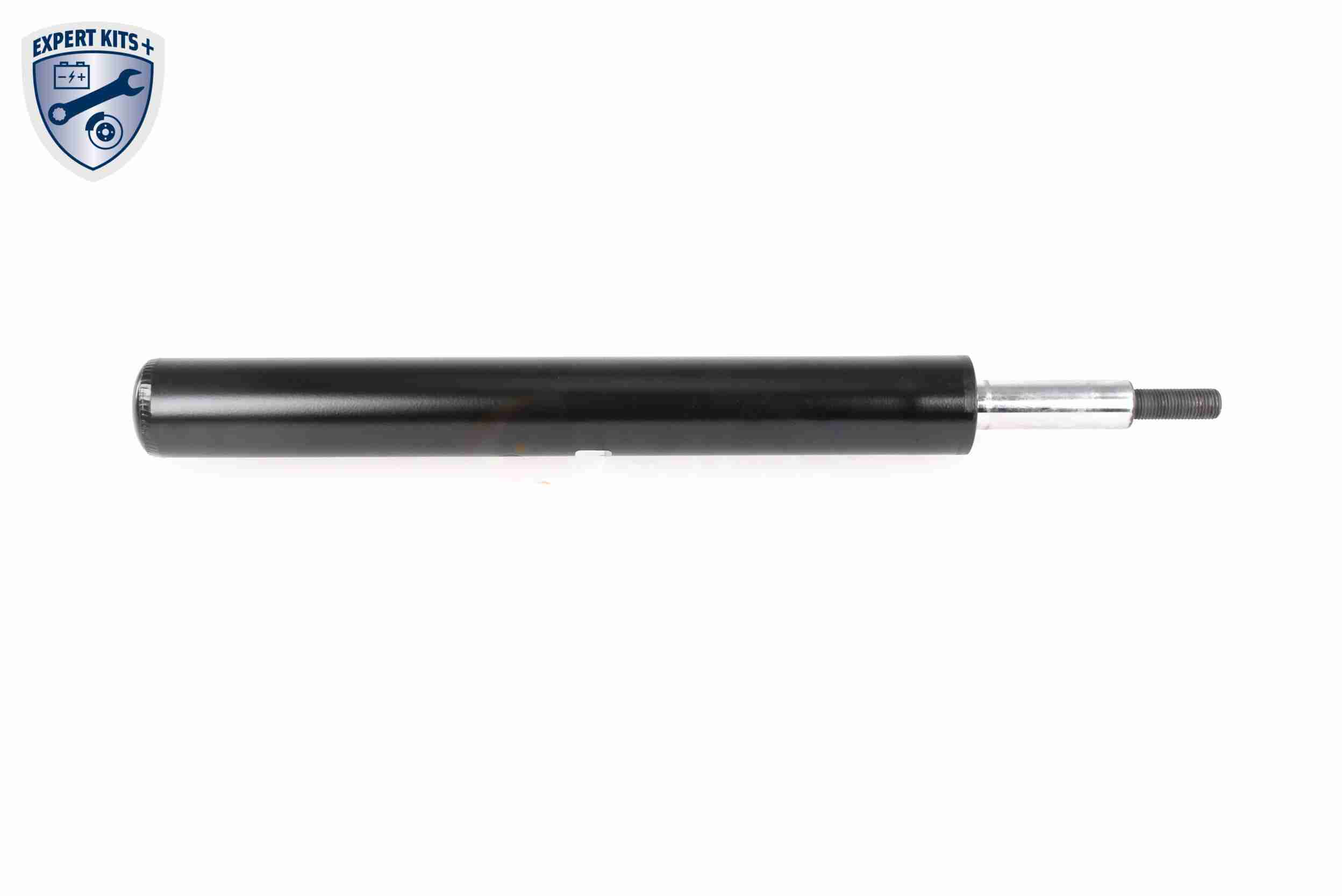 Vaico Schokdemper V10-1704